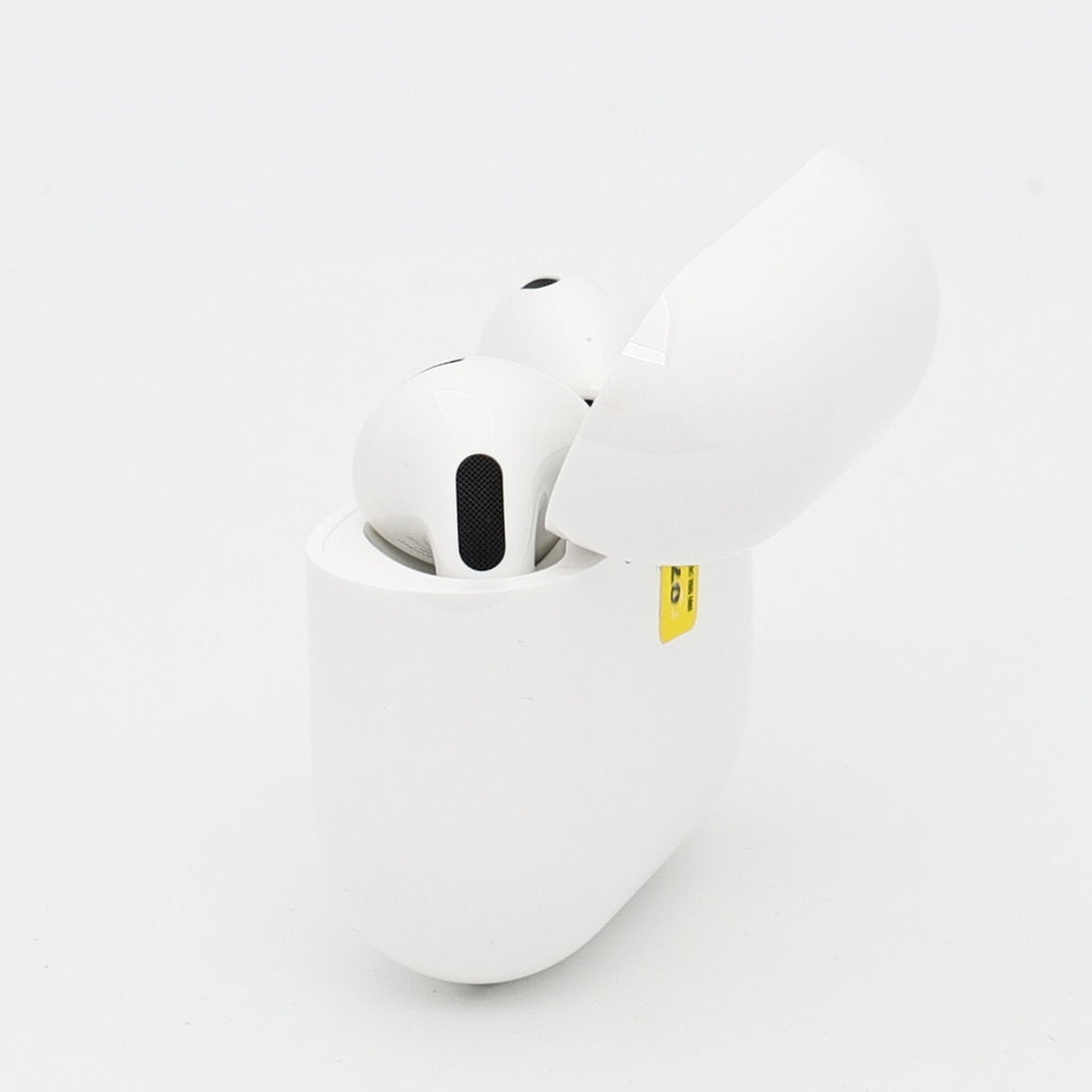 99新 Apple AirPods 5 白色