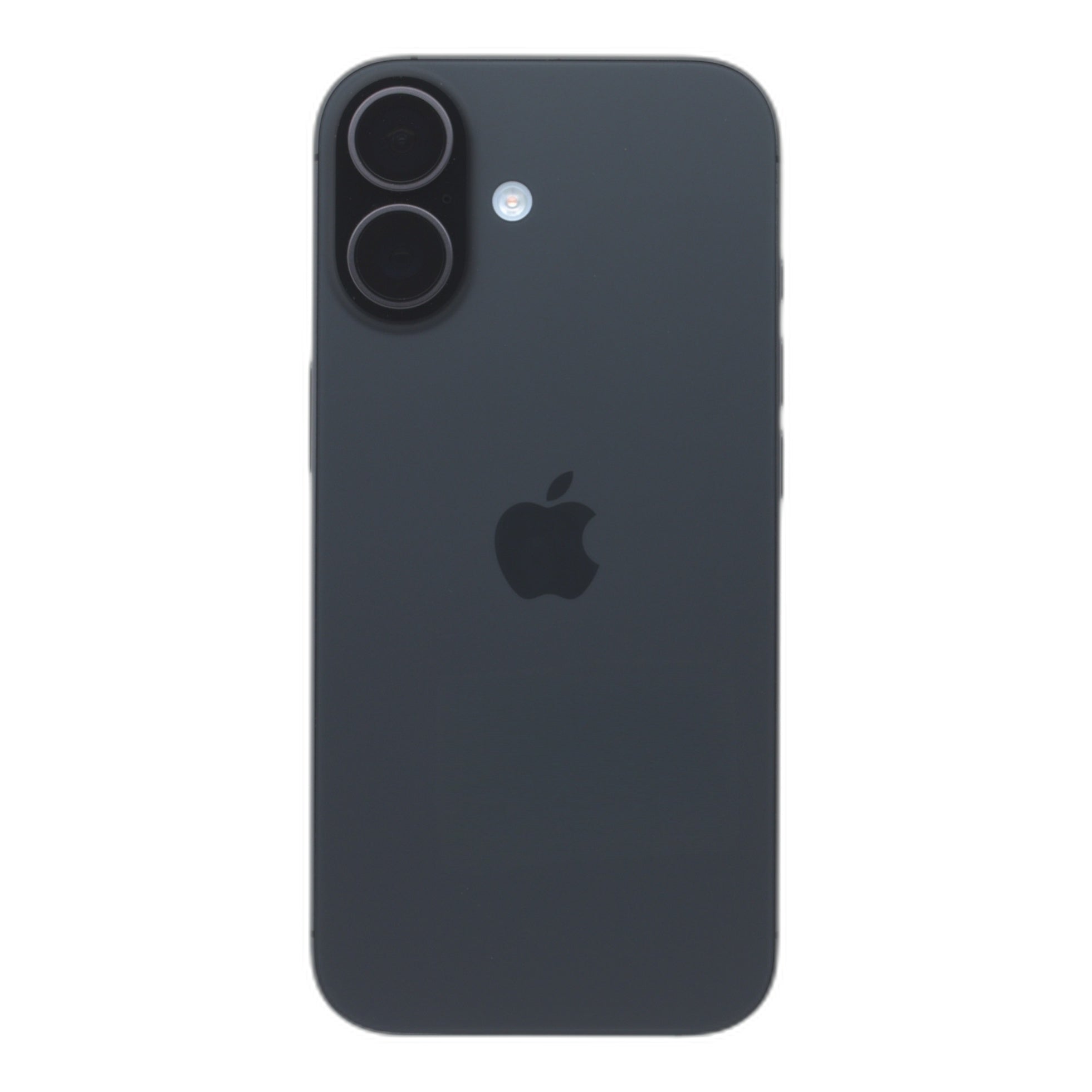 95新 Apple iPhone 17 256G 黑色 中國大陸版