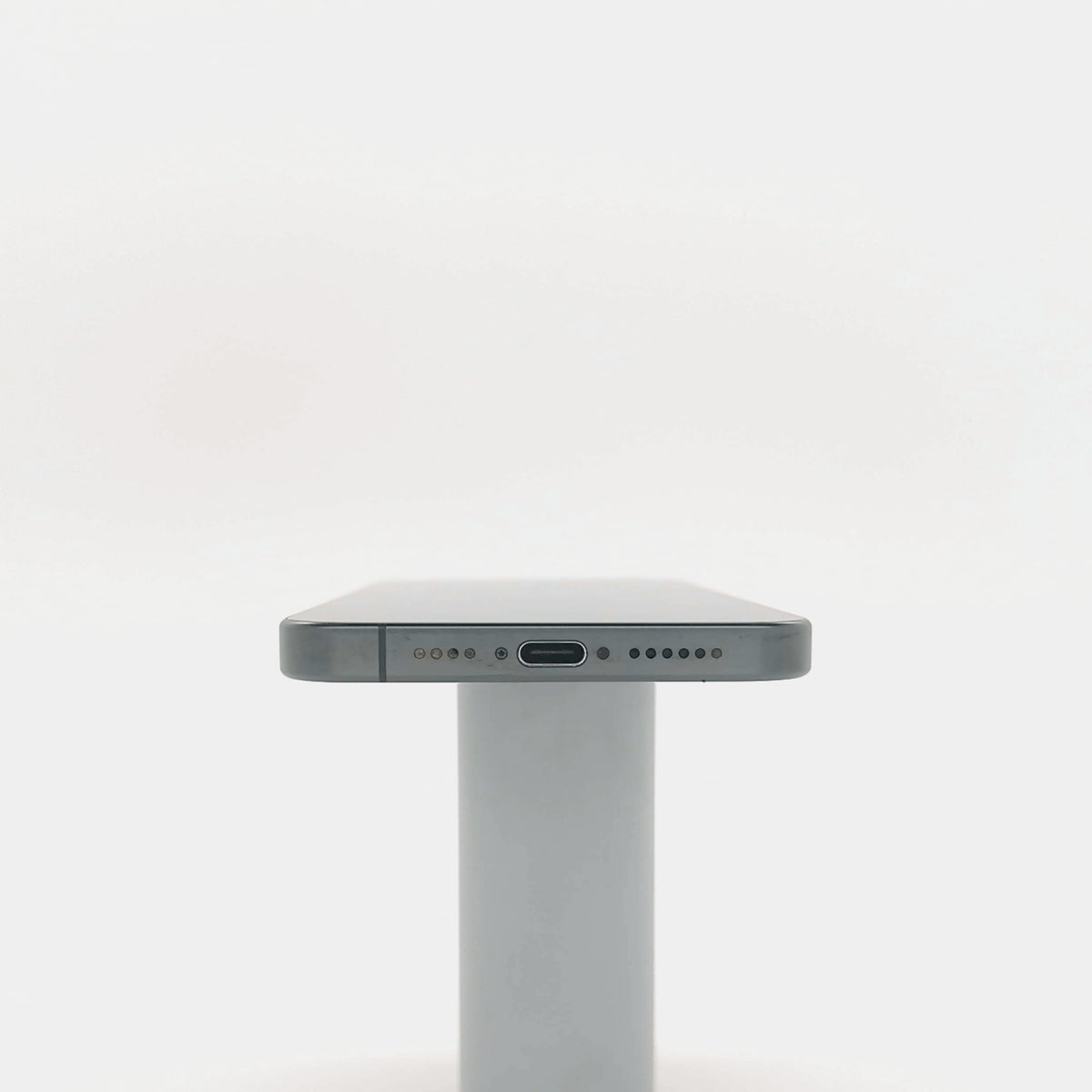 95新 Apple iPhone 15 Pro Max 256G 黑色鈦金屬 中國大陸版