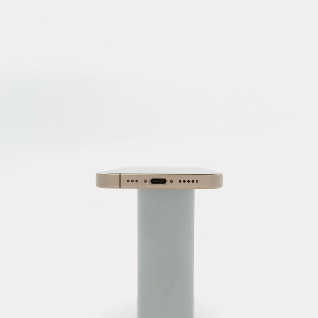 95新 Apple iPhone 16 Pro 256G 沙漠色鈦金屬 中國大陸版