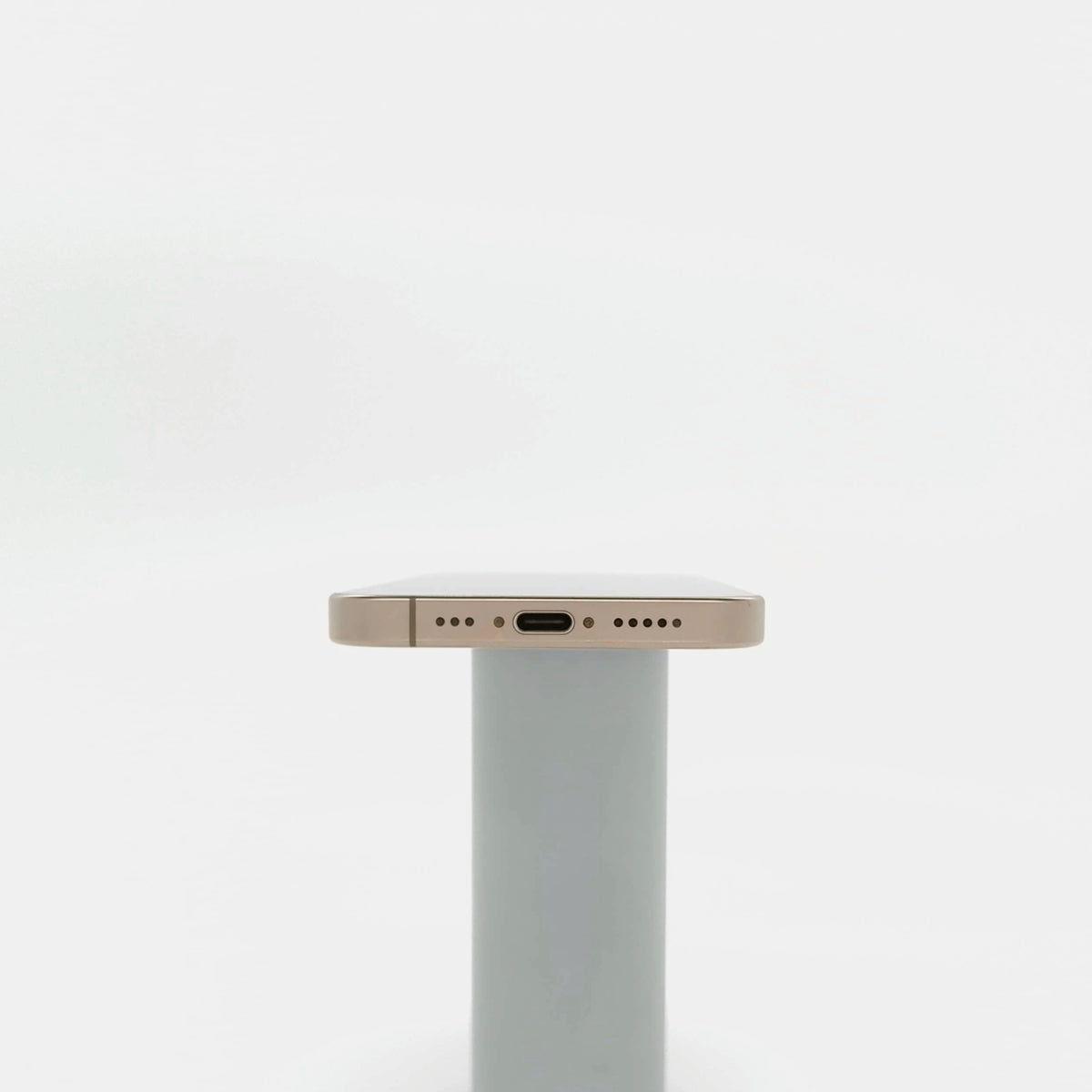 95新 Apple iPhone 16 Pro 256G 沙漠色鈦金屬 中國大陸版