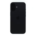 95新 Apple iPhone 16 256G 黑色 中國大陸版