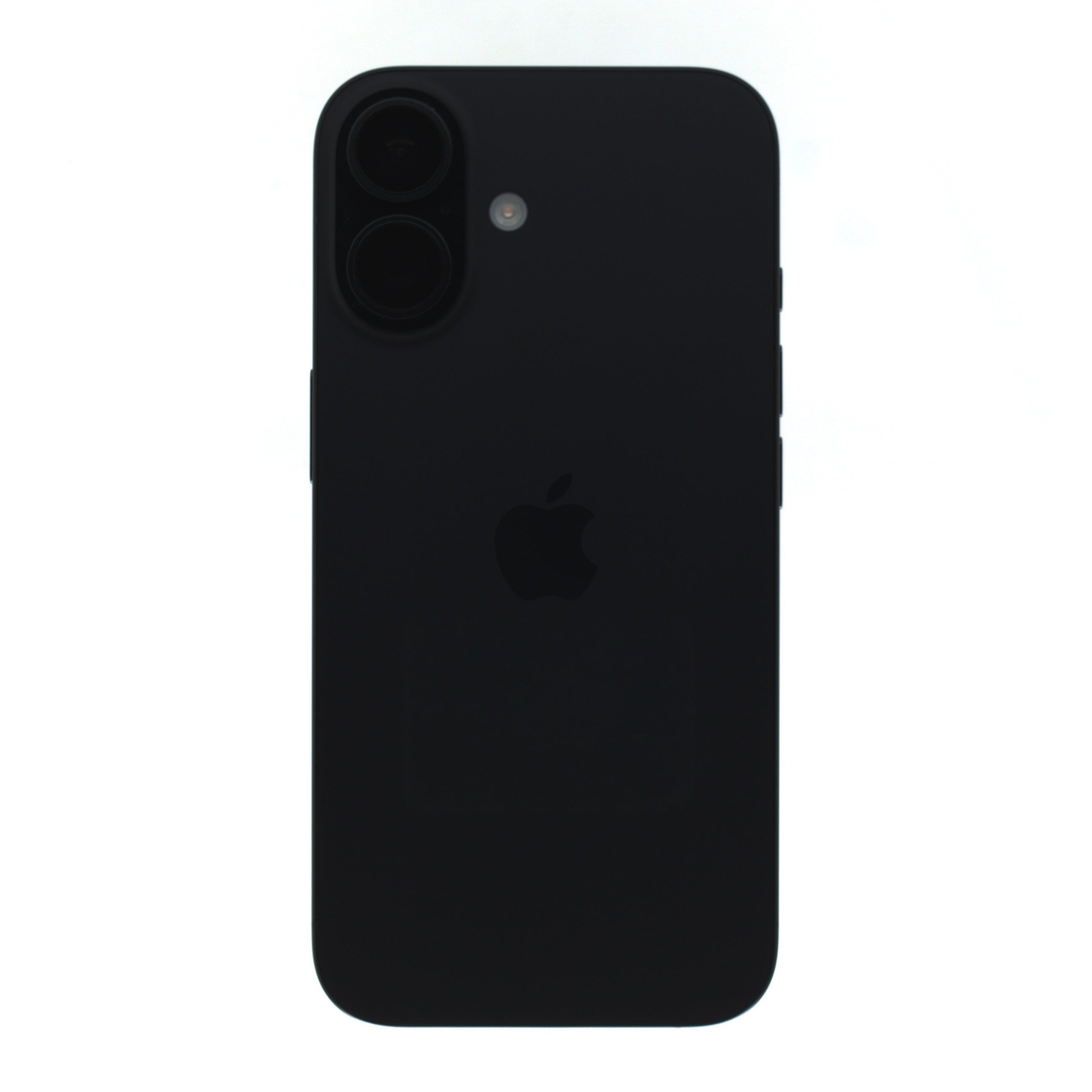 95新 Apple iPhone 16 256G 黑色 中國大陸版