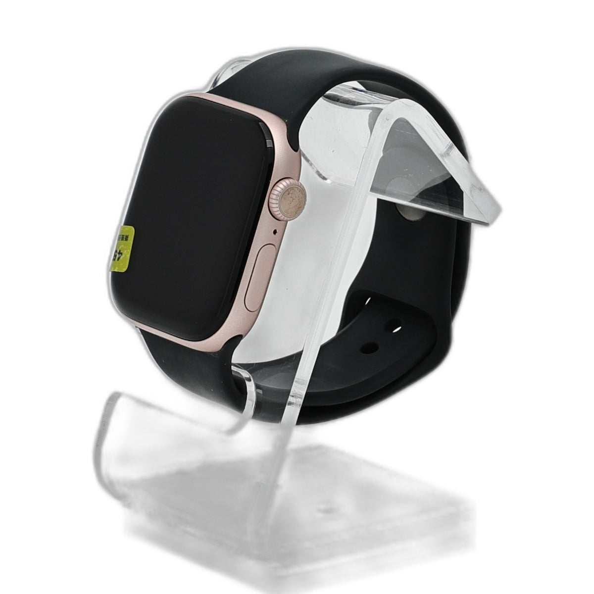 99新 Apple Watch Series 10 42毫米 鋁金屬