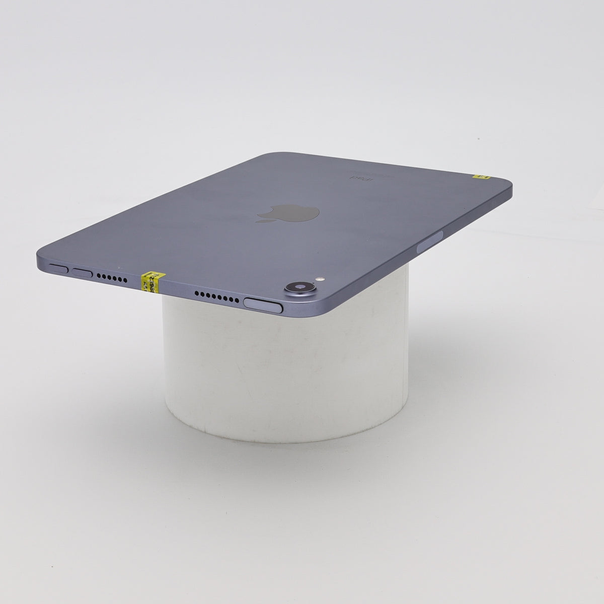 95新 Apple iPad mini6 64G 紫色 WIFI