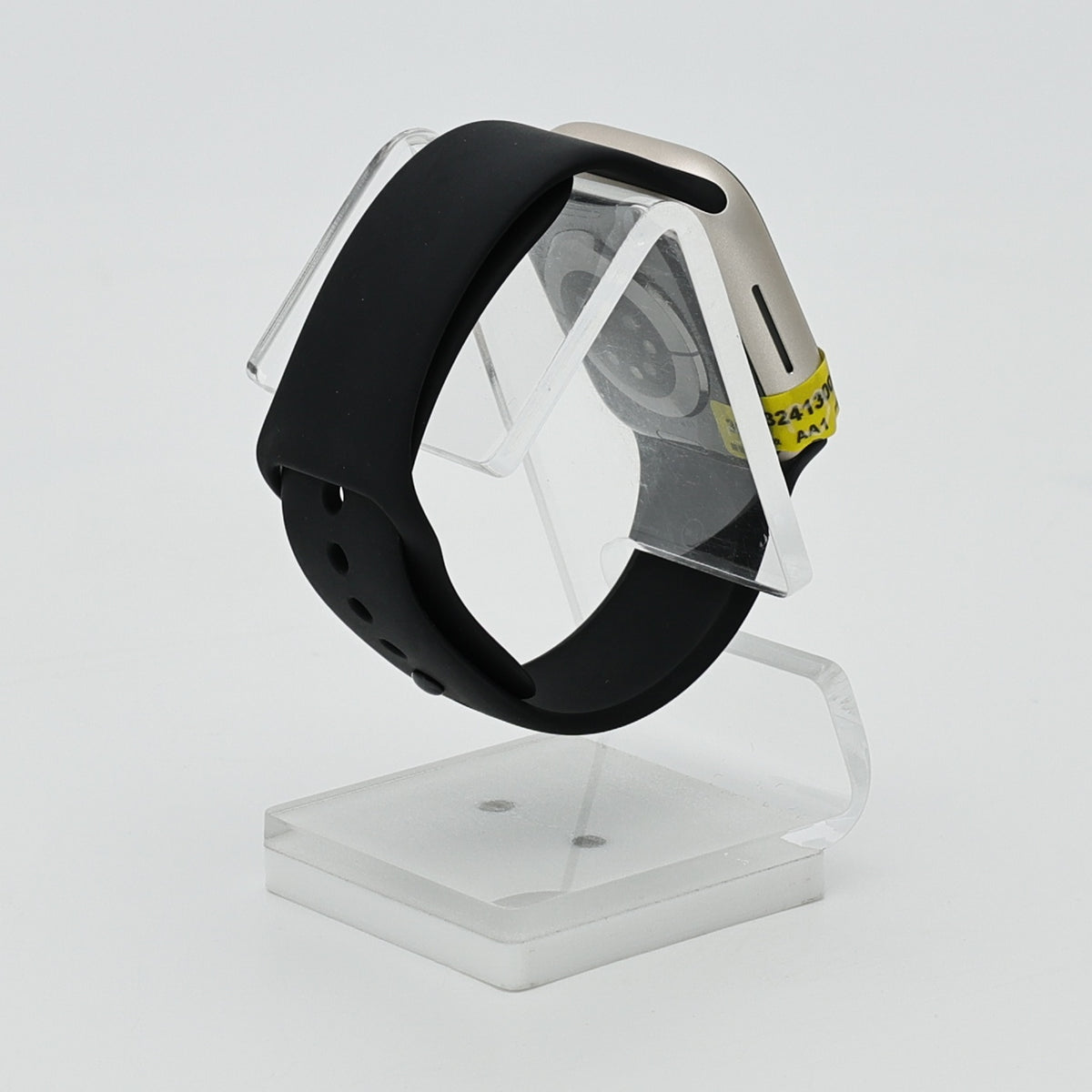99新 Apple Watch Series 8 41毫米 鋁金屬