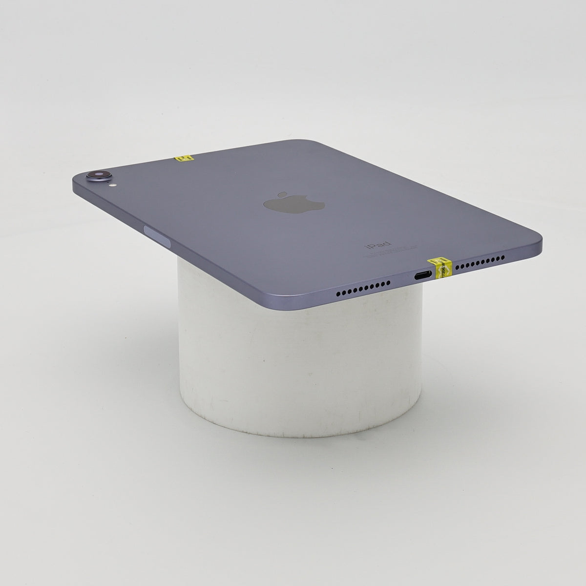 95新 Apple iPad mini6 256G 紫色 WIFI