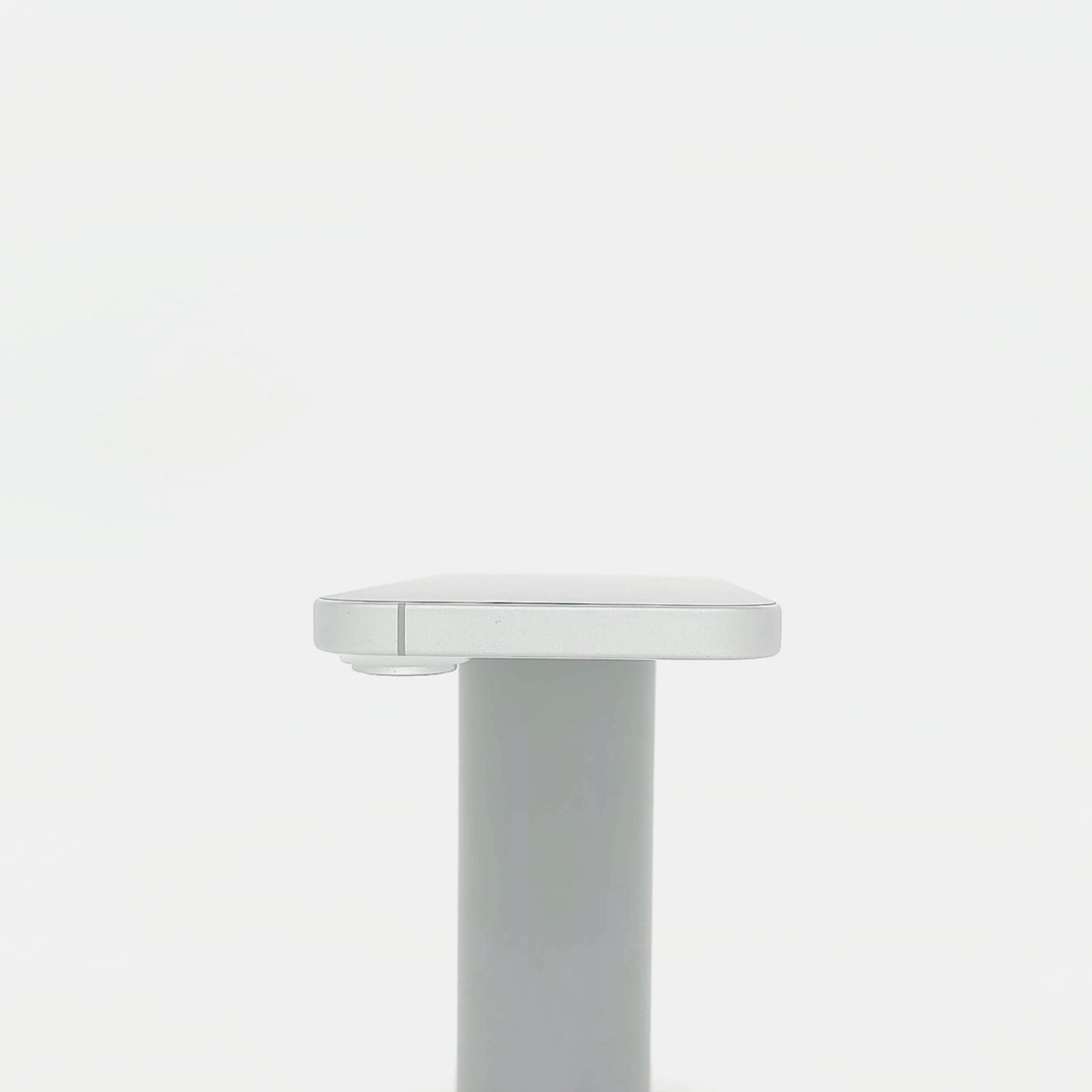 95新 Apple iPhone 17 256G 白色 中國大陸版