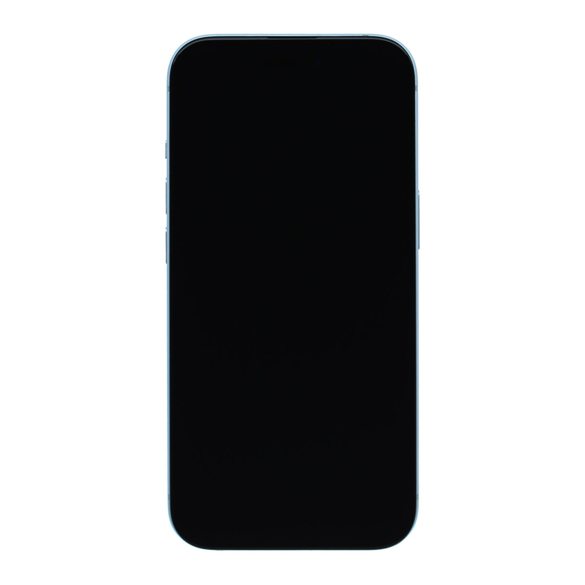 95新 Apple iPhone 15 256G 藍色 中國大陸版