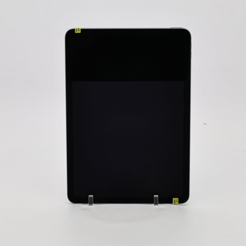 95新 Apple iPad Air5 64G 紫色 WIFI
