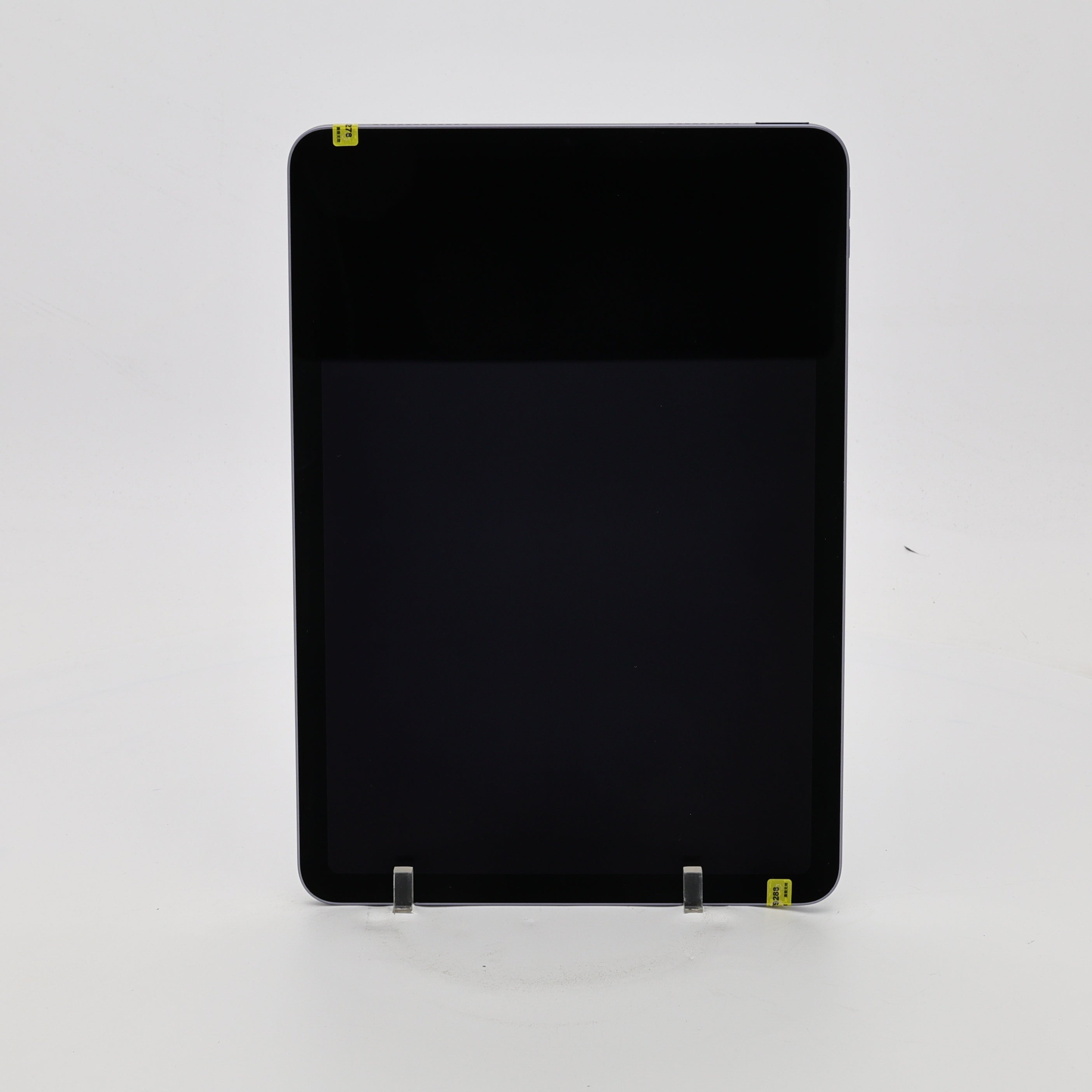 95新 Apple iPad Air5 64G 紫色 WIFI