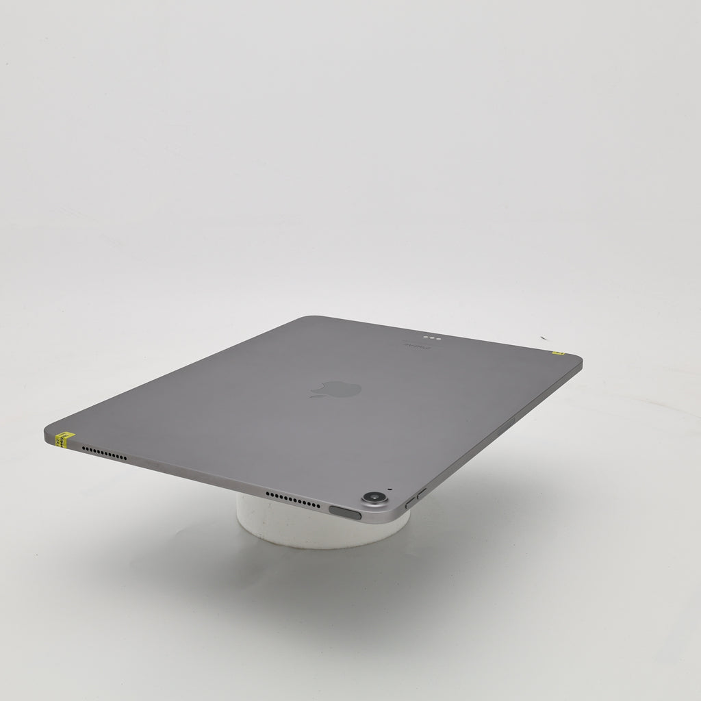 99新 Apple iPad Air (M2) 13英寸 128G 深空灰色 WIFI