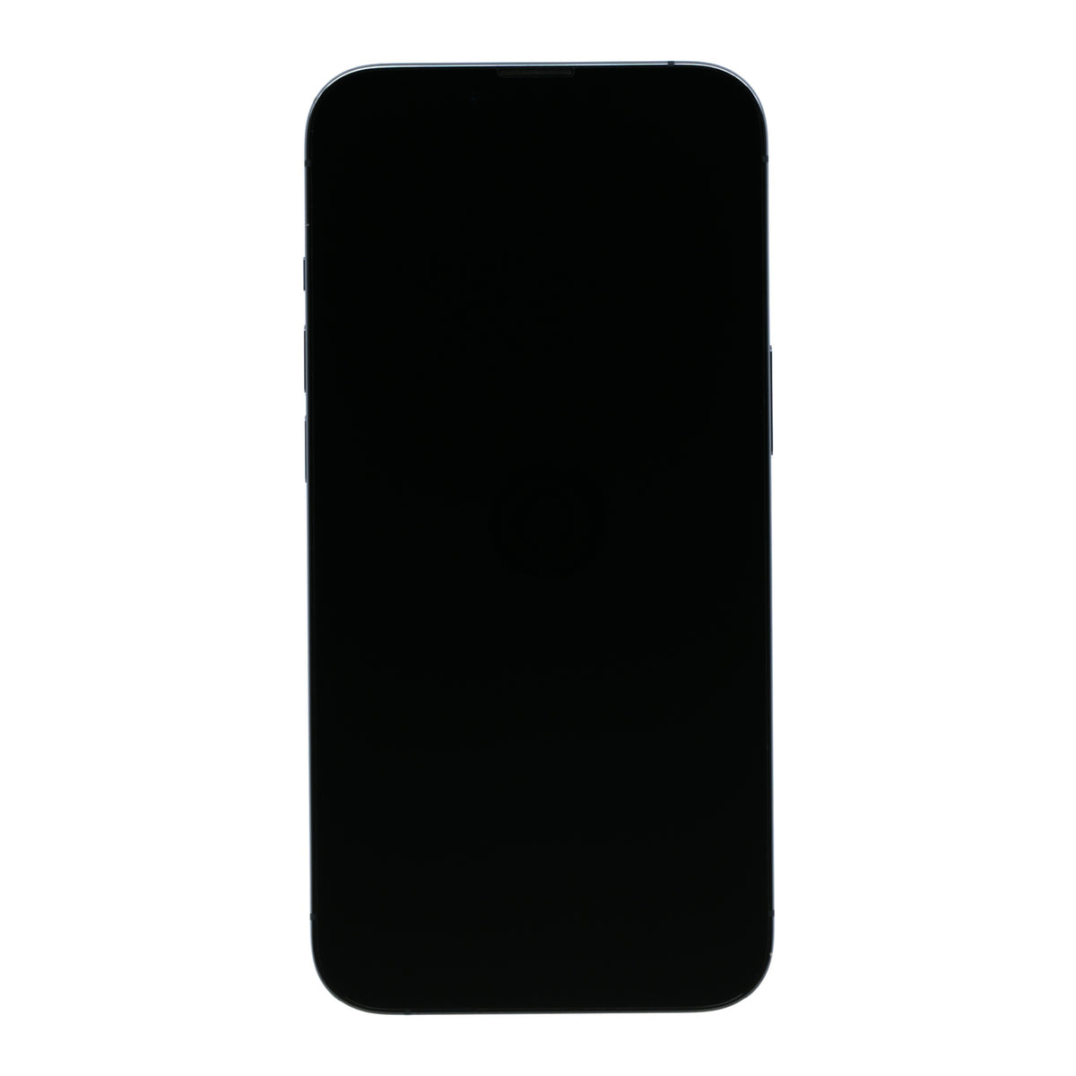 95新 Apple iPhone 13 Pro 256G 遠峰藍色 中國大陸版