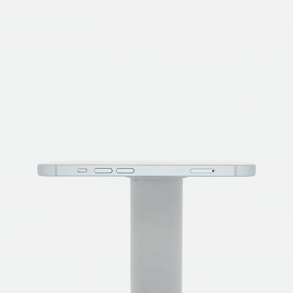 95新 Apple iPhone 15 128G 藍色 中國大陸版