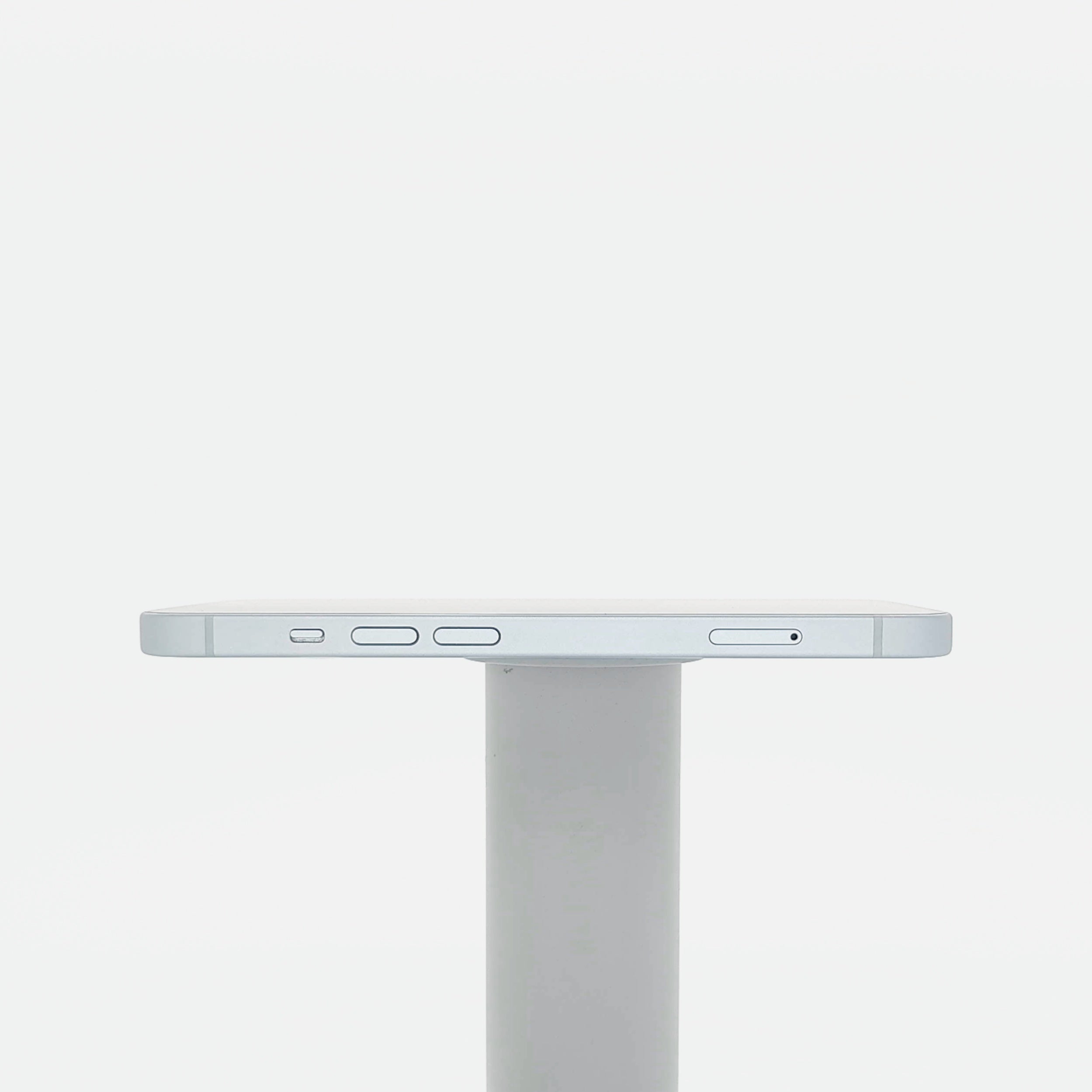 95新 Apple iPhone 15 128G 藍色 中國大陸版