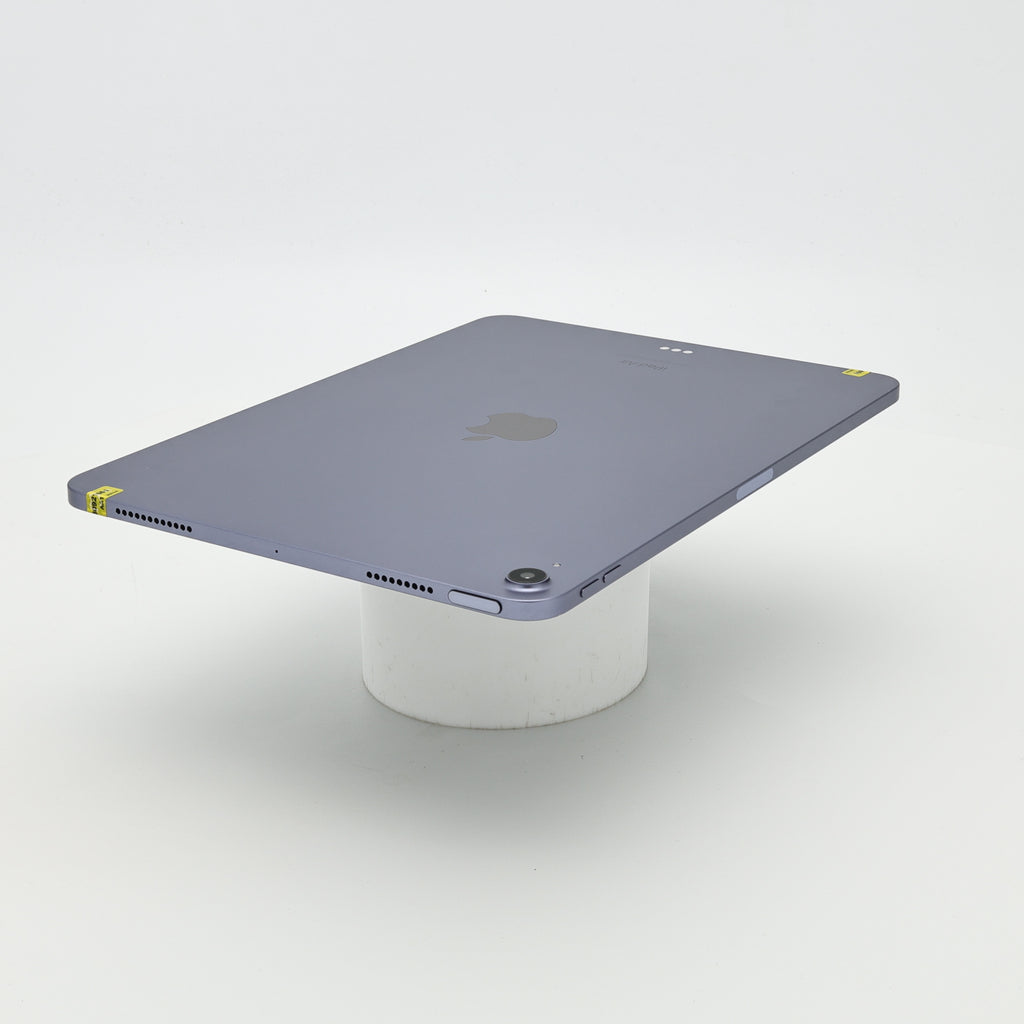 99新 Apple iPad 10代 64G 銀色 WIFI