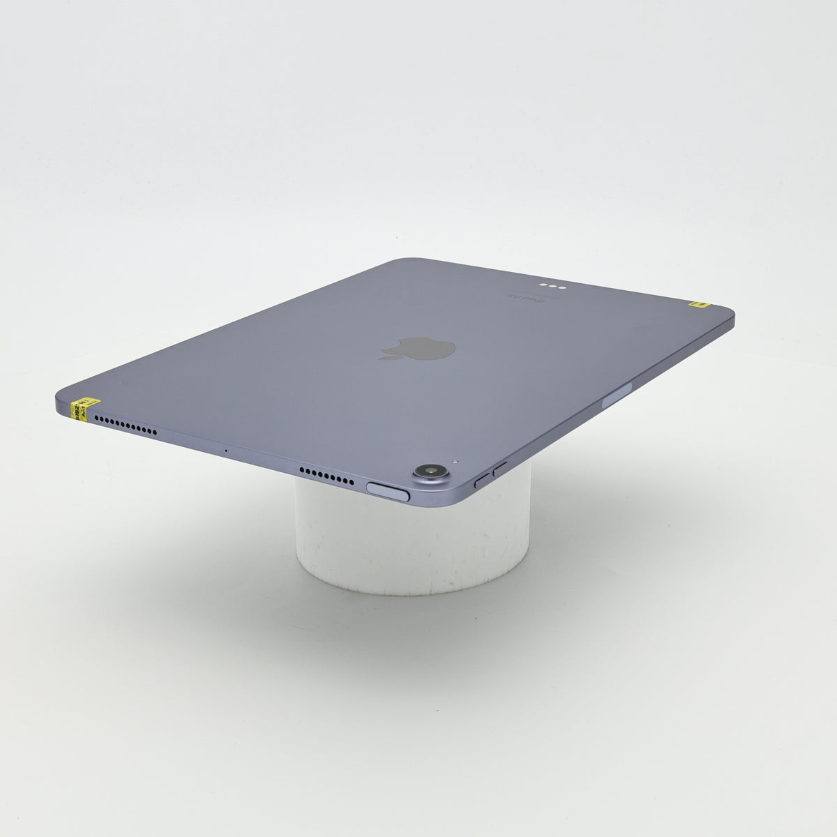 99新 Apple iPad 10代 64G 銀色 WIFI