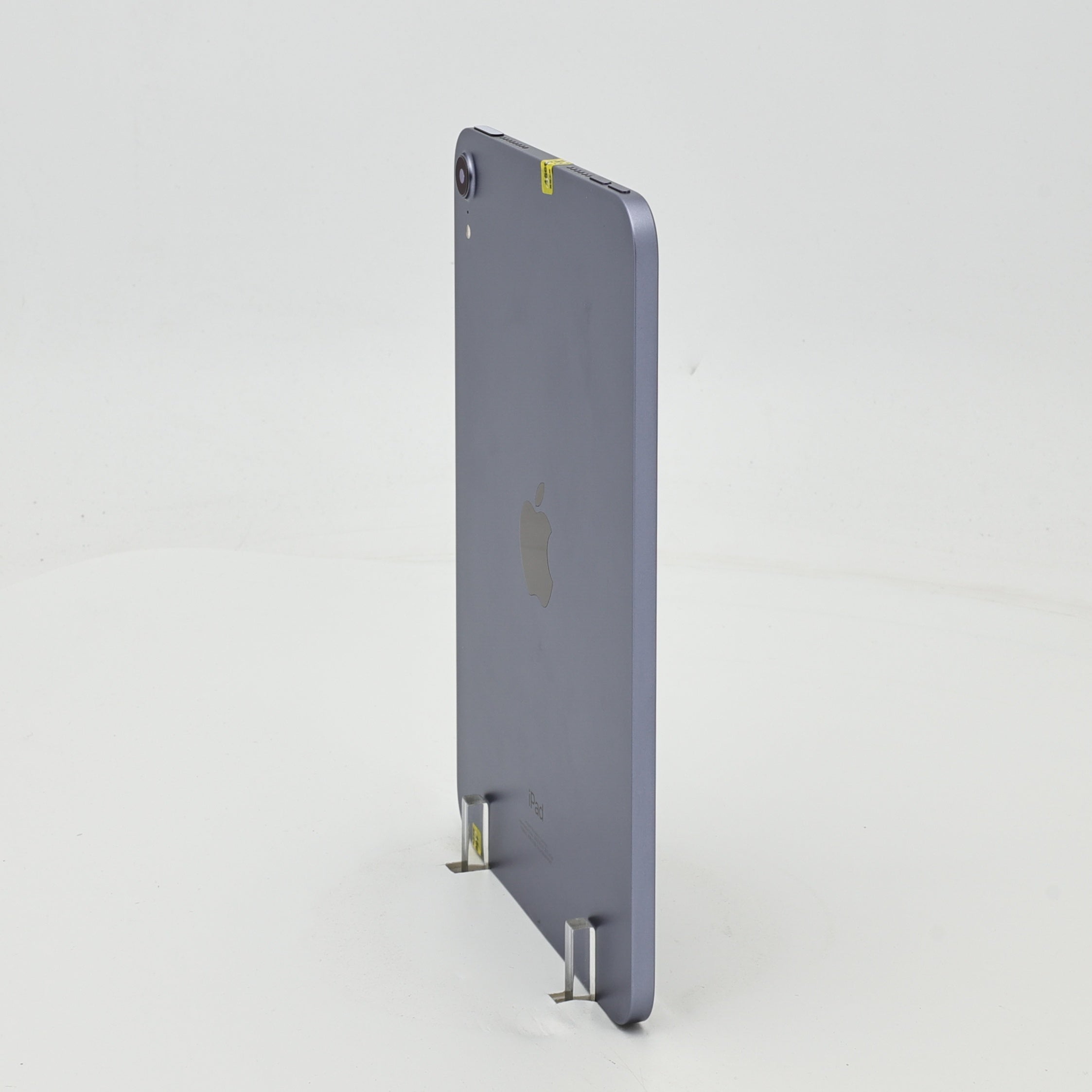 99新 Apple iPad mini6 64G 紫色 WIFI