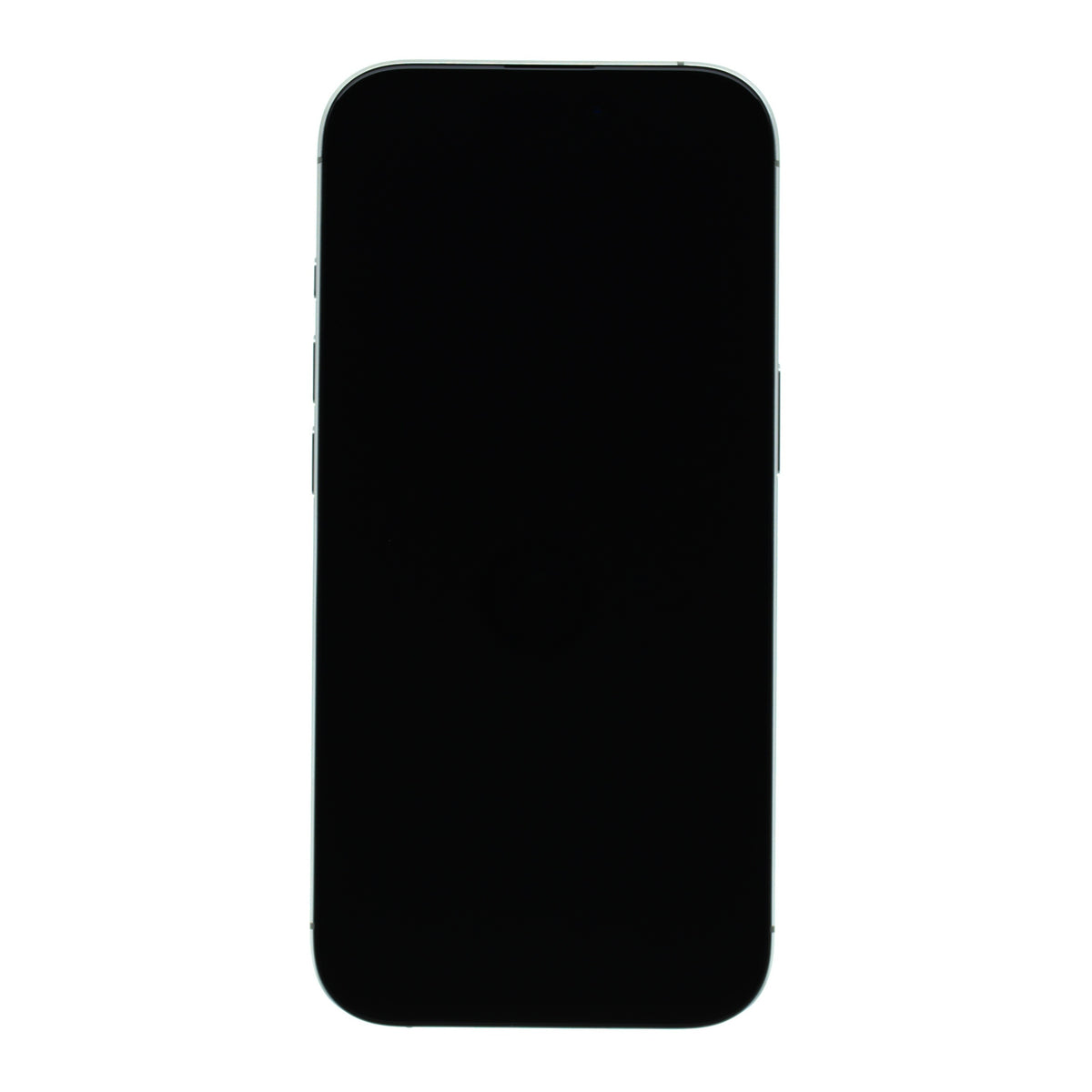 95新 Apple iPhone 16 Pro 128G 白色鈦金屬 中國大陸版
