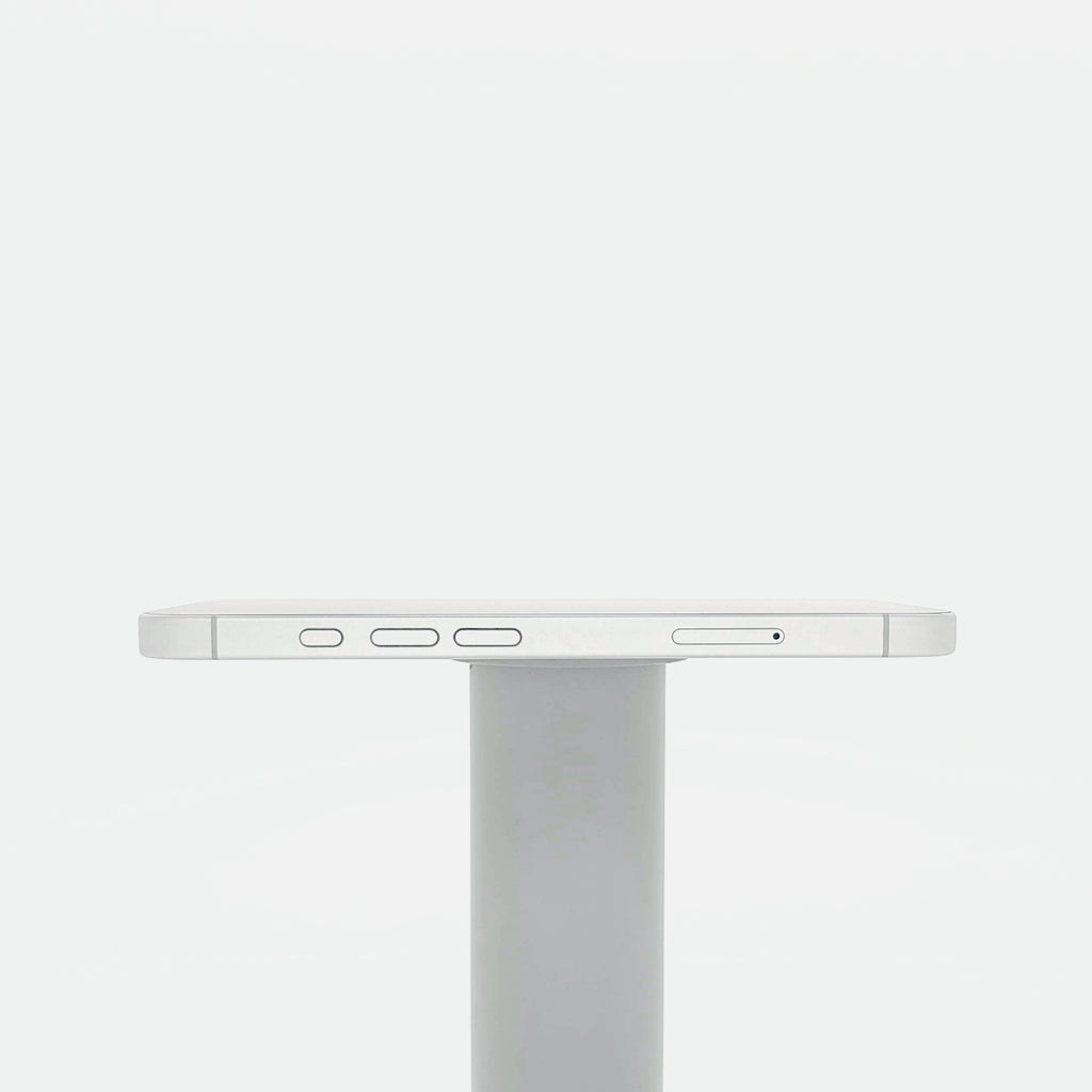 95新 Apple iPhone 16 256G 白色 中國大陸版