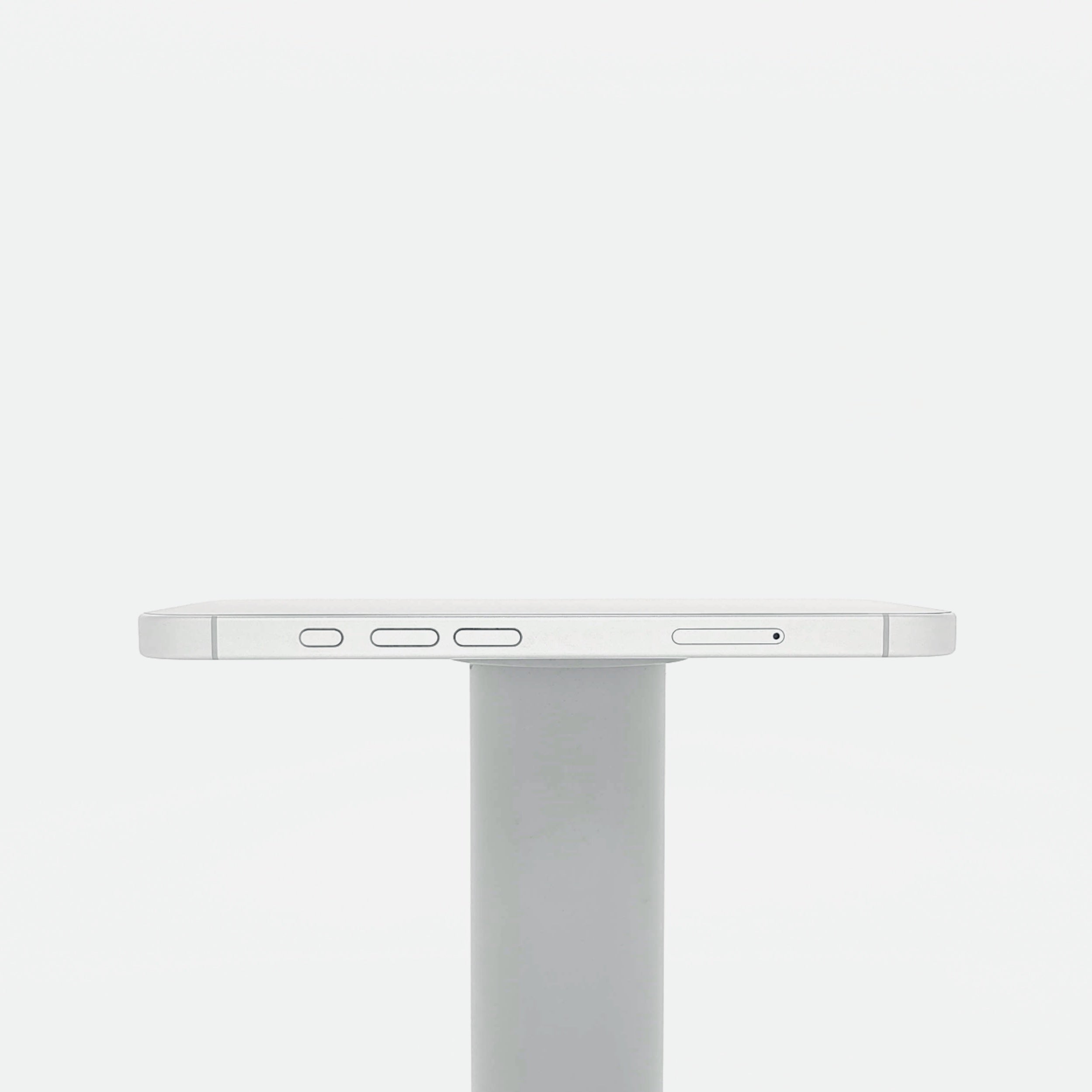 95新 Apple iPhone 16 256G 白色 中國大陸版
