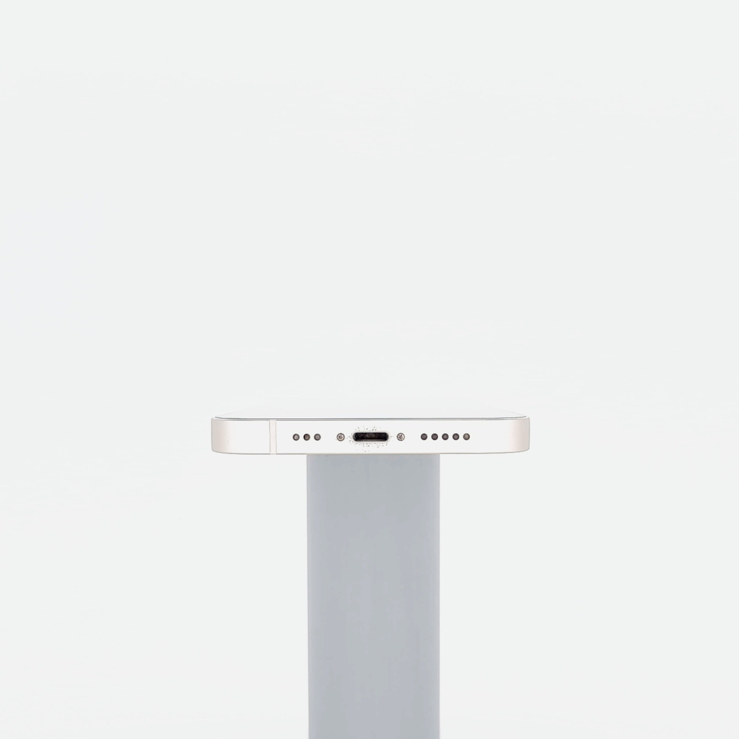 95新 Apple iPhone 13 128G 星光色 中國大陸版