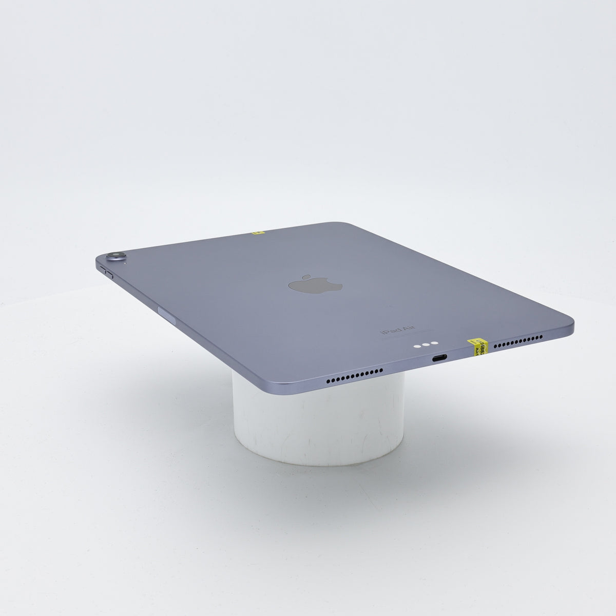 95新 Apple iPad Air5 256G 紫色 WIFI