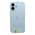 99新 Apple iPhone 17 256G 白色 中國大陸版