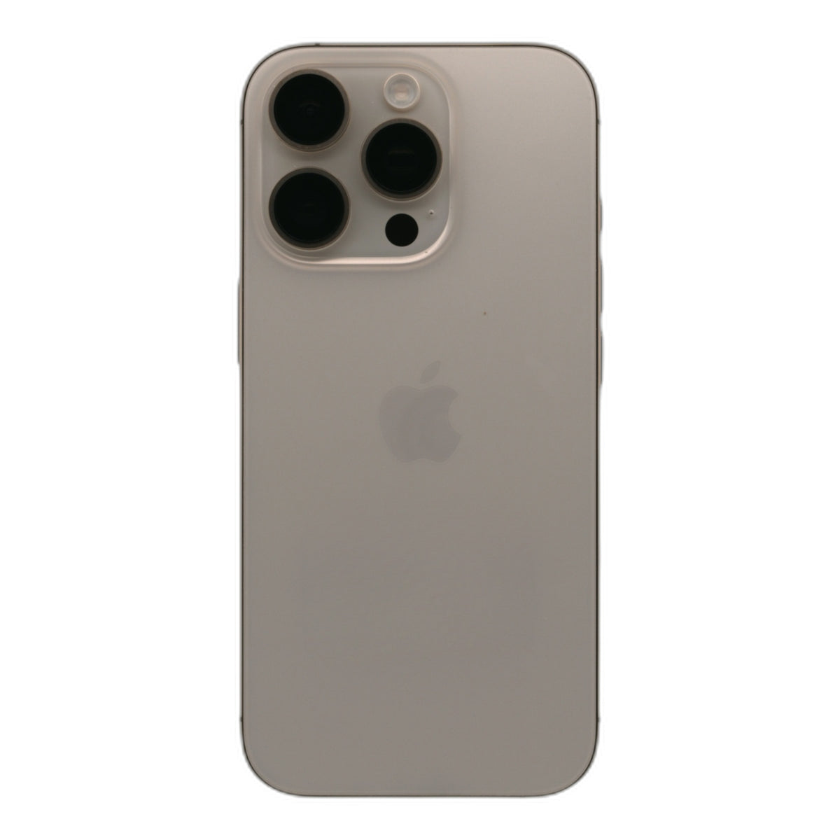 95新 Apple iPhone 16 Pro 256G 沙漠色鈦金屬 中國大陸版