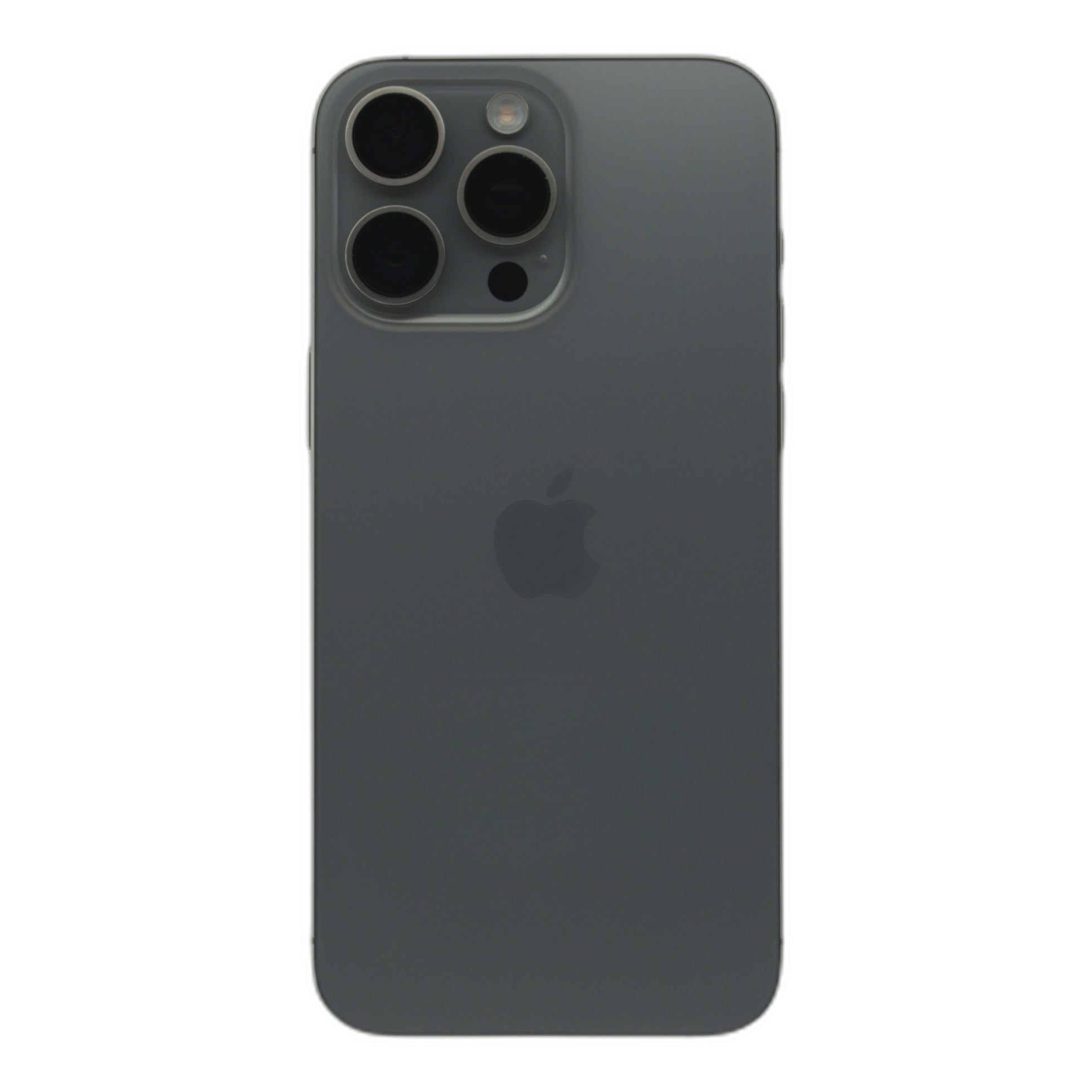 95新 Apple iPhone 15 Pro Max 256G 原色鈦金屬 中國大陸版