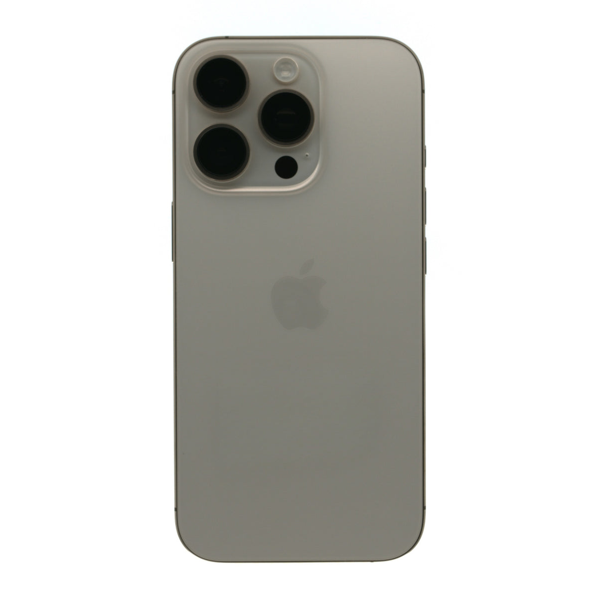 95新 Apple iPhone 16 Pro 256G 沙漠色鈦金屬 中國大陸版