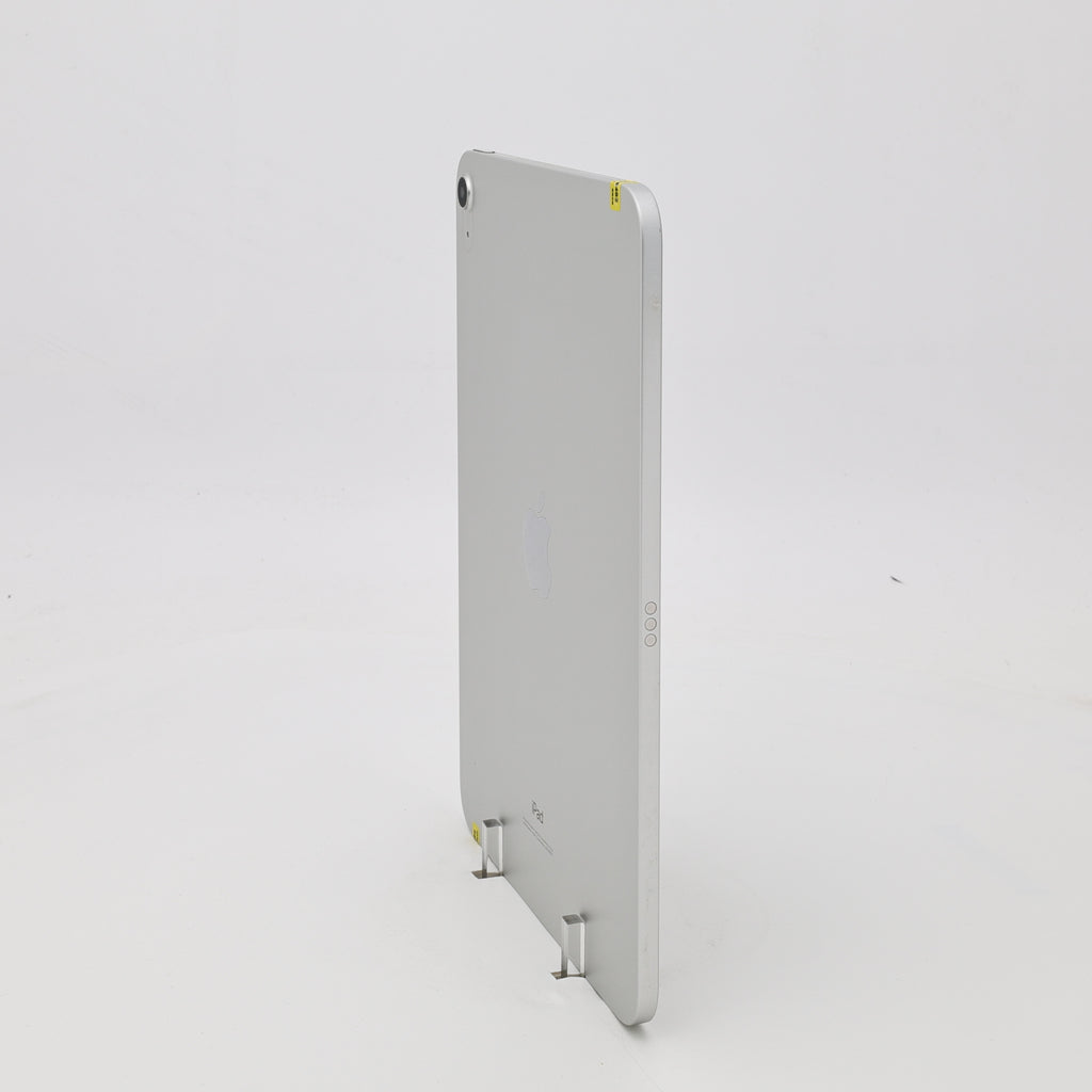 99新 Apple iPad 10代 64G 銀色 WIFI
