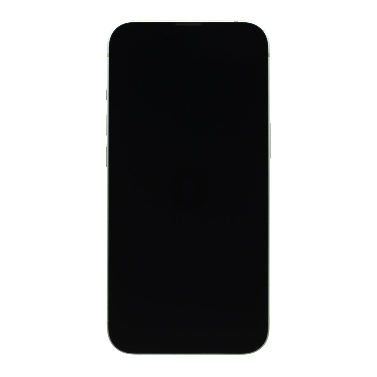 95新 Apple iPhone 13 128G 星光色 中國大陸版