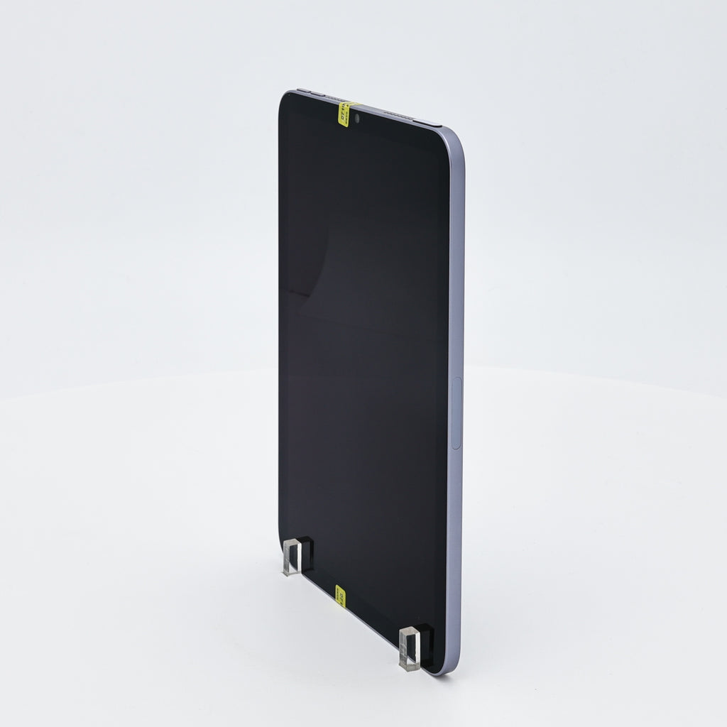 95新 Apple iPad mini6 64G 紫色 WIFI