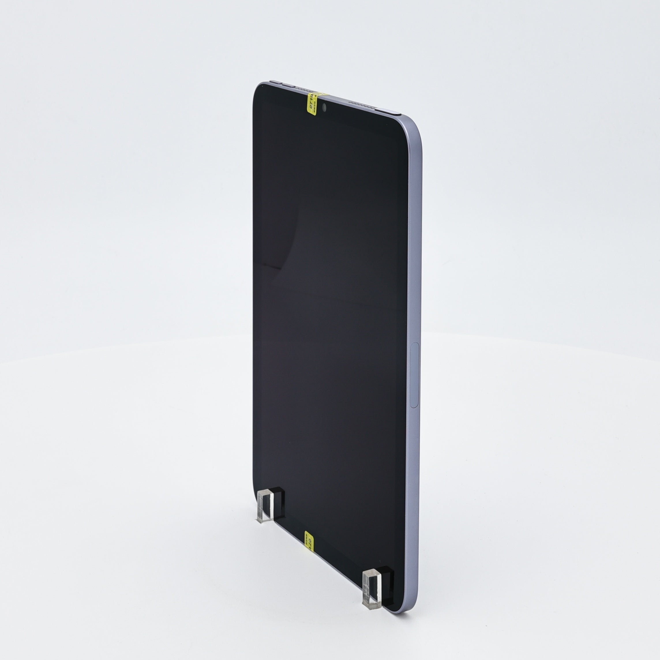 95新 Apple iPad mini6 64G 紫色 WIFI