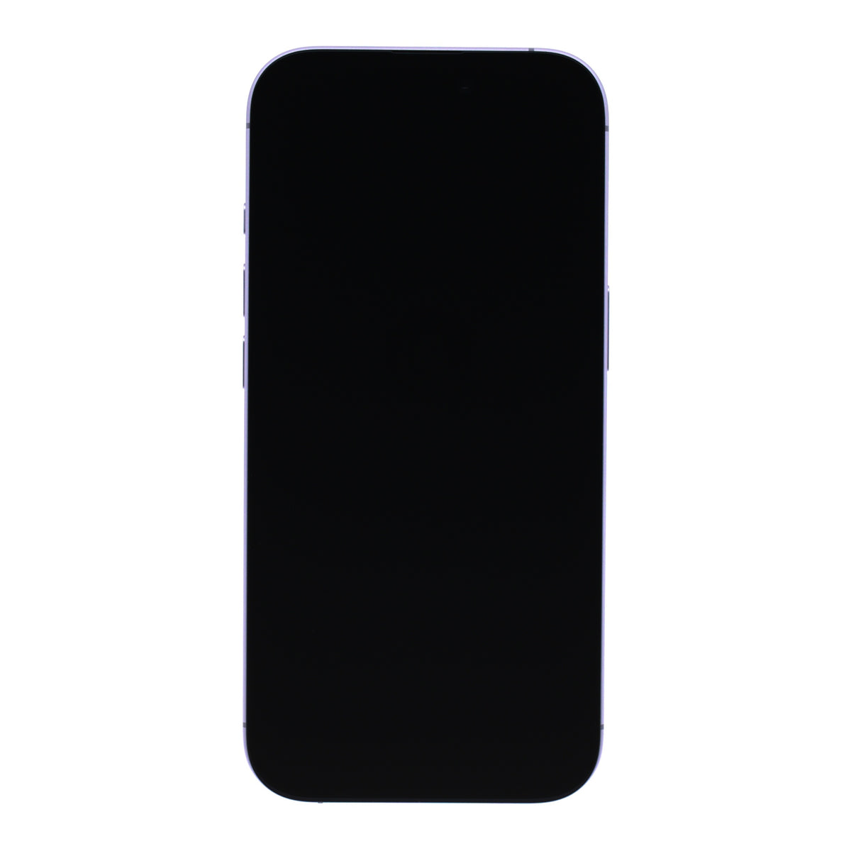 99新 Apple iPhone 17 256G 薰衣草紫色 中國大陸版