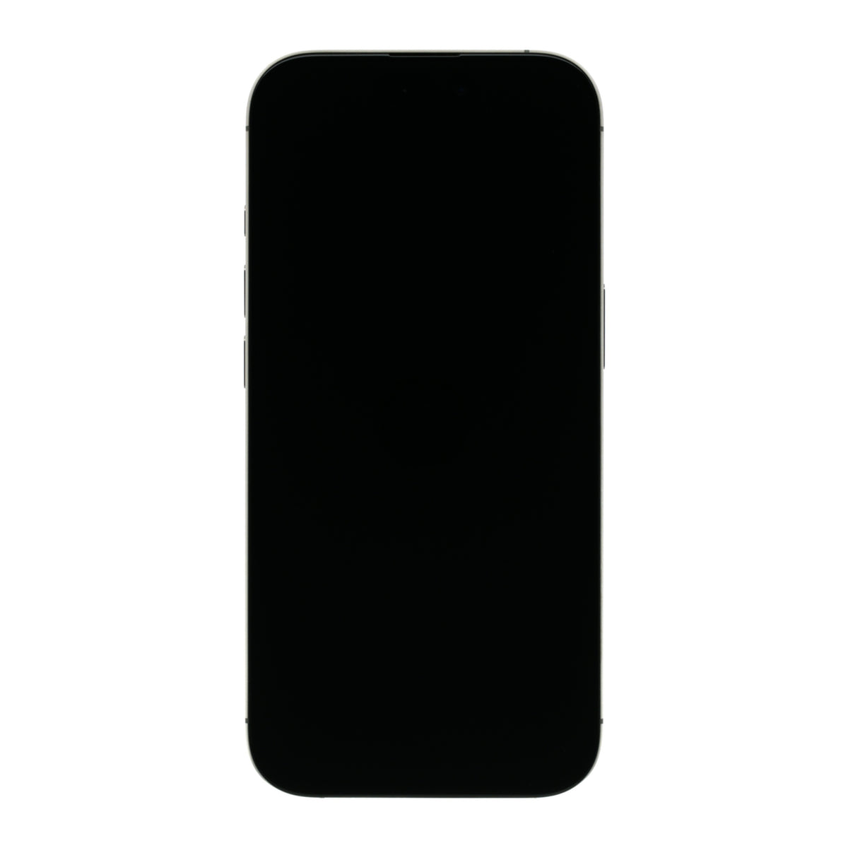 95新 Apple iPhone 16 Pro 128G 原色鈦金屬 中國大陸版