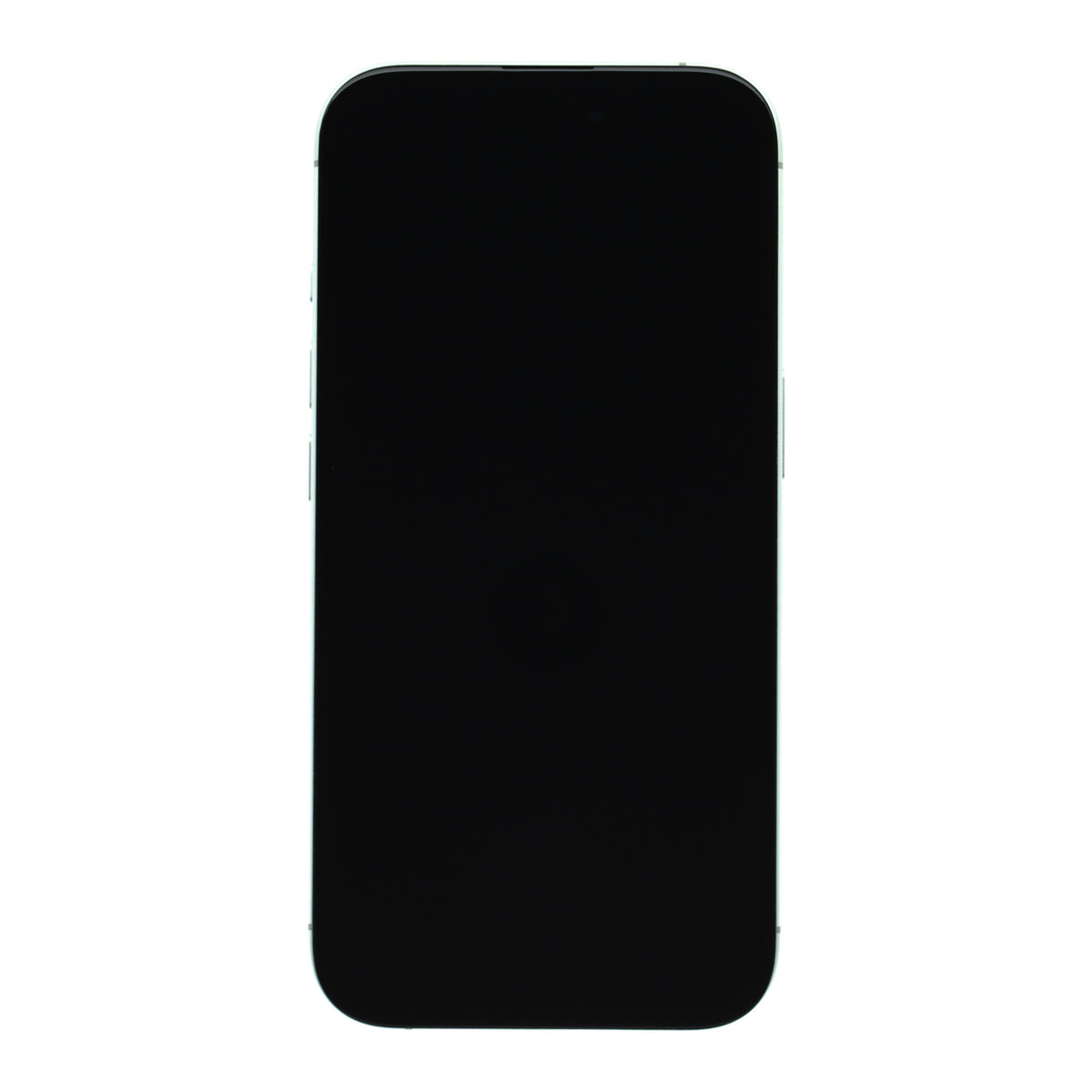 95新 Apple iPhone 16 128G 白色 中國大陸版