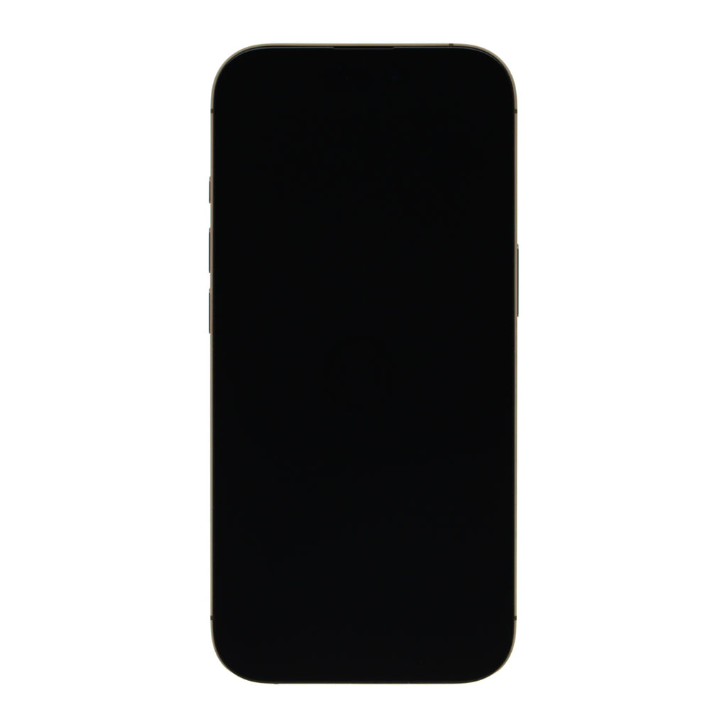 95新 Apple iPhone 16 Pro 256G 沙漠色鈦金屬 中國大陸版