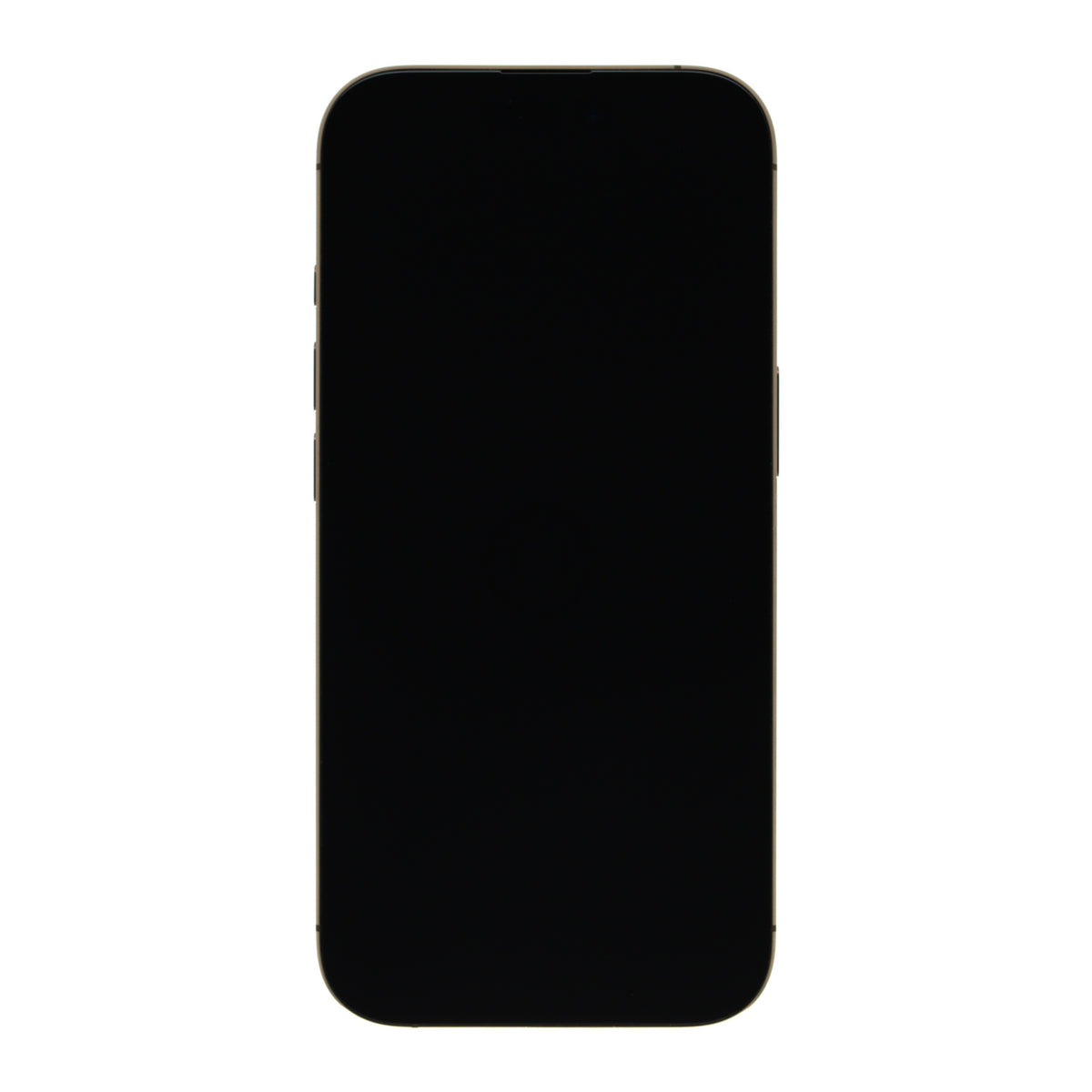 95新 Apple iPhone 16 Pro 256G 沙漠色鈦金屬 中國大陸版