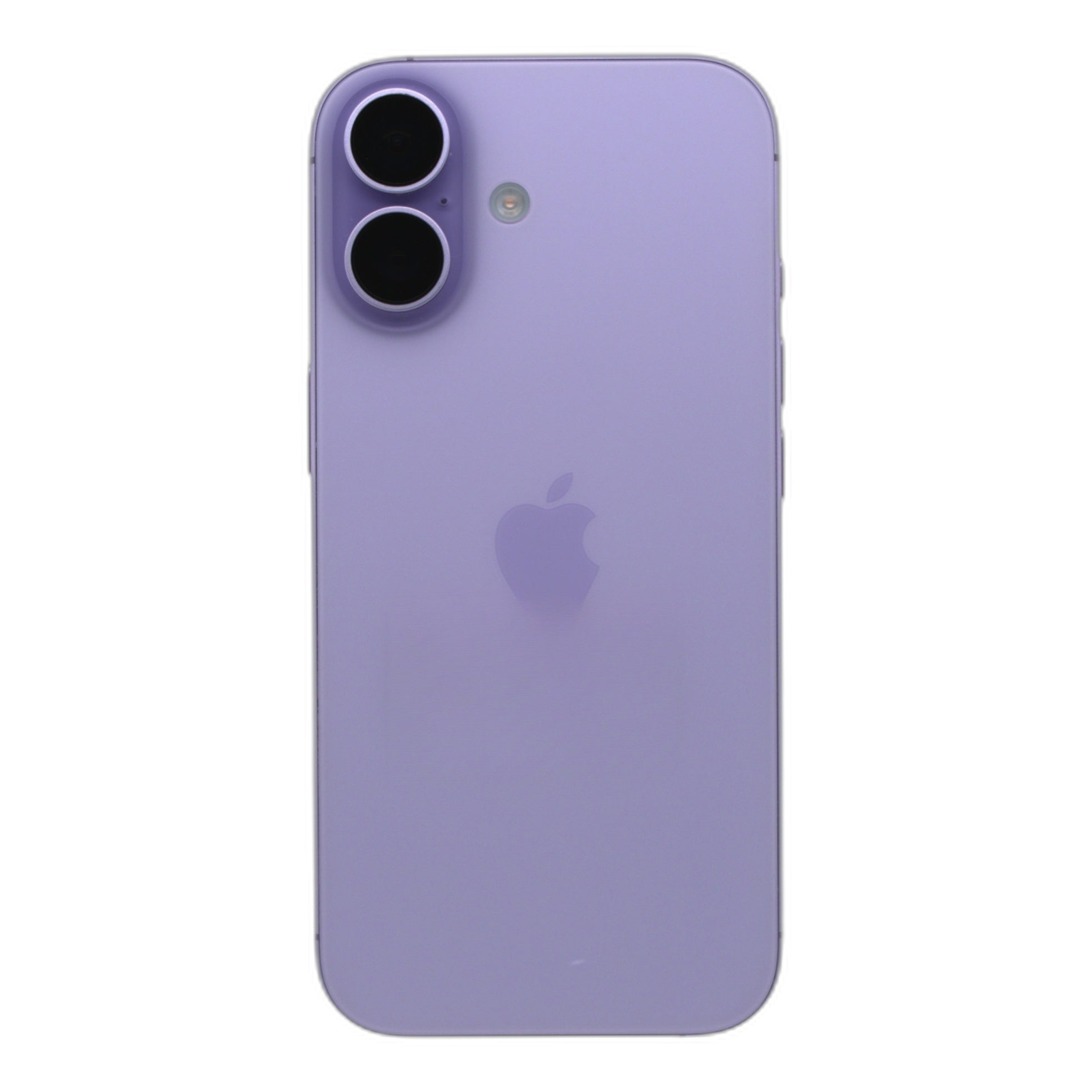 95新 Apple iPhone 17 256G 薰衣草紫色 中國大陸版
