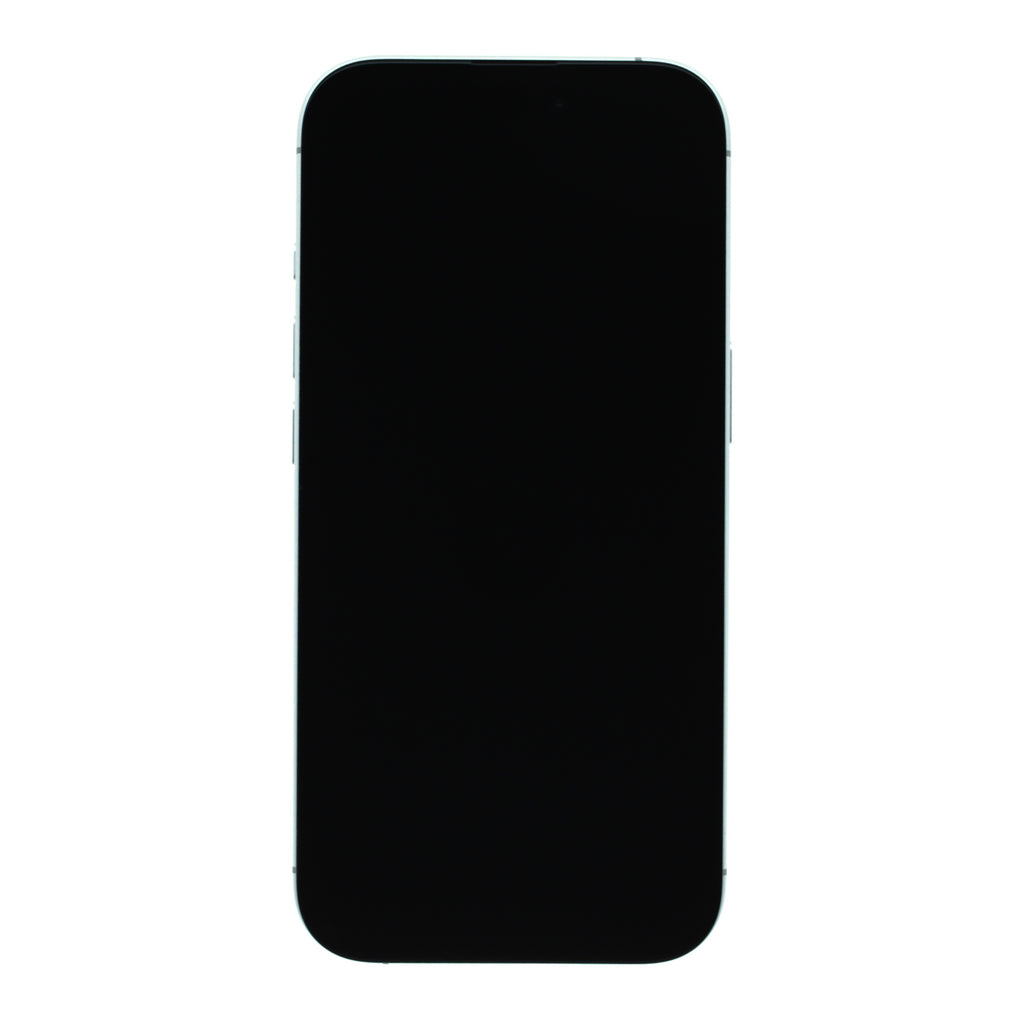 99新 Apple iPhone 17 256G 白色 中國大陸版