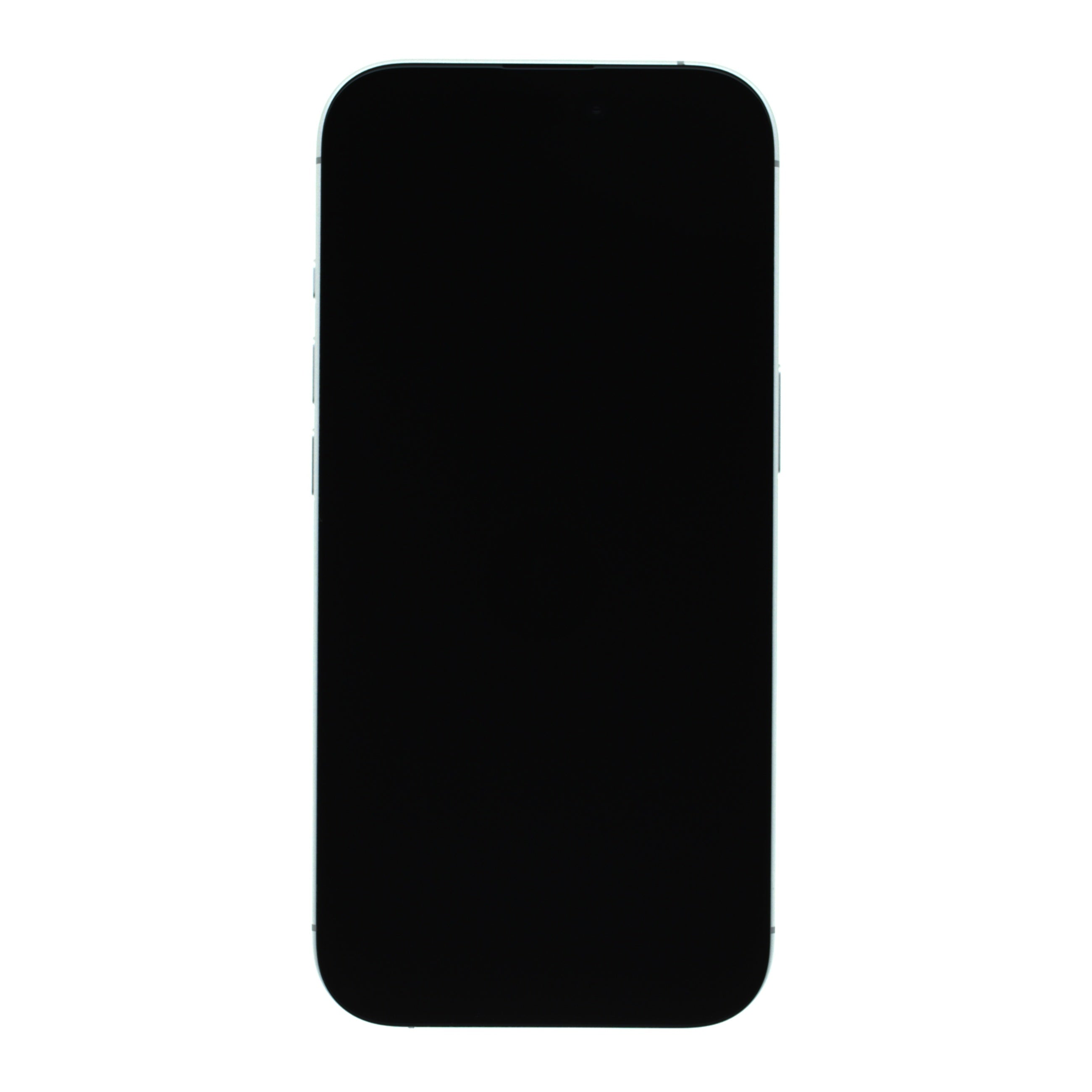 99新 Apple iPhone 17 256G 白色 中國大陸版