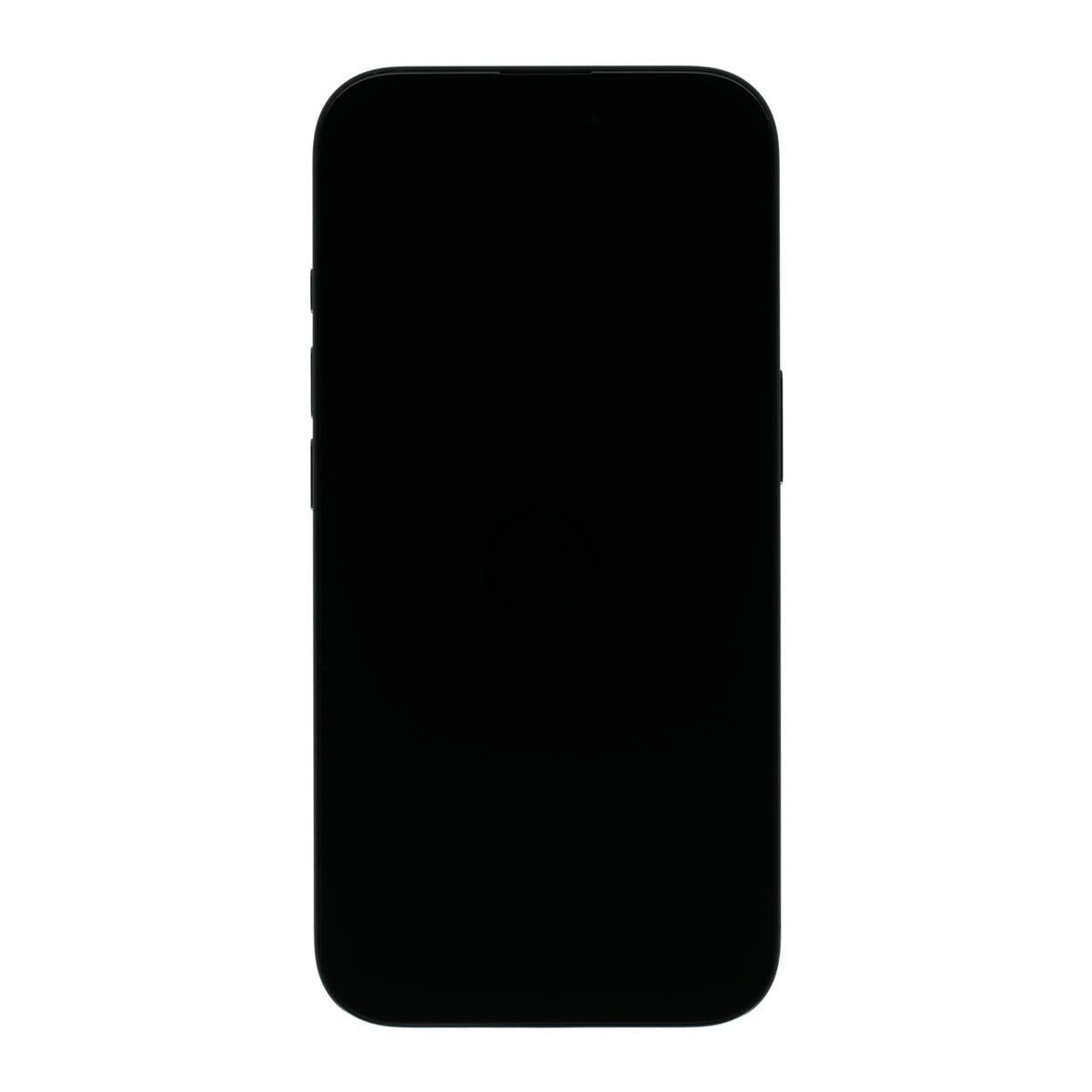 95新 Apple iPhone 16 256G 黑色 中國大陸版