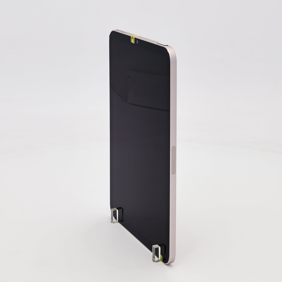 95新 Apple iPad mini6 256G 粉紅色 WIFI