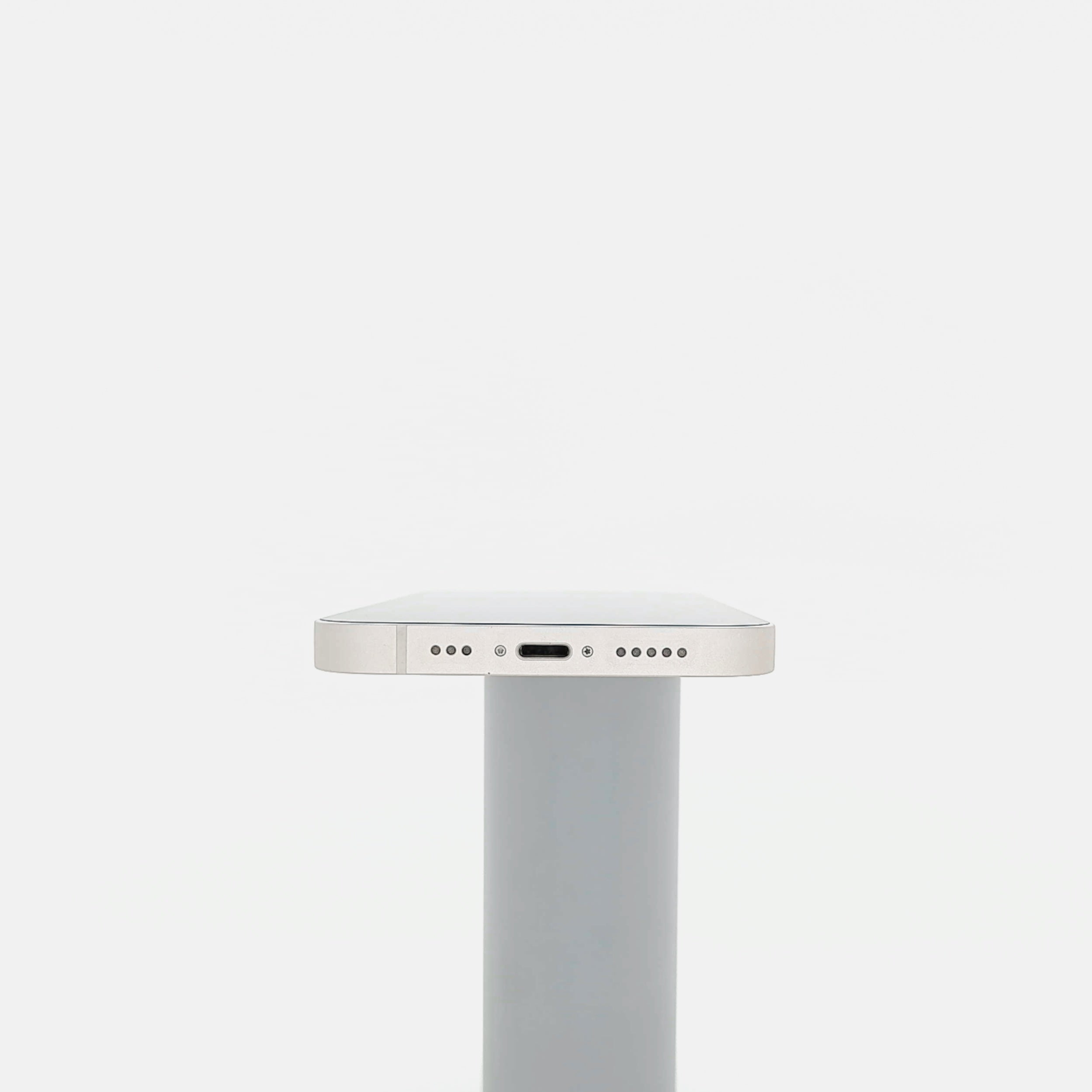 95新 Apple iPhone 13 128G 星光色 中國大陸版