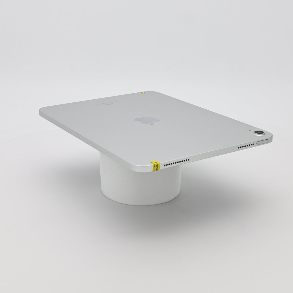 95新 Apple iPad 10代 256G 銀色 WIFI