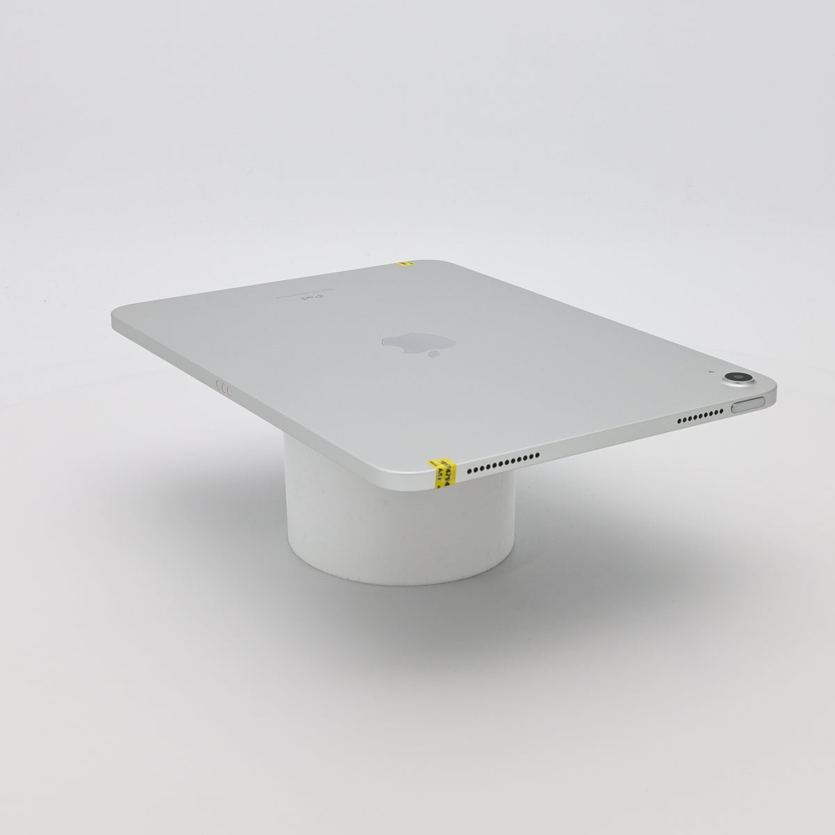 95新 Apple iPad 10代 256G 銀色 WIFI