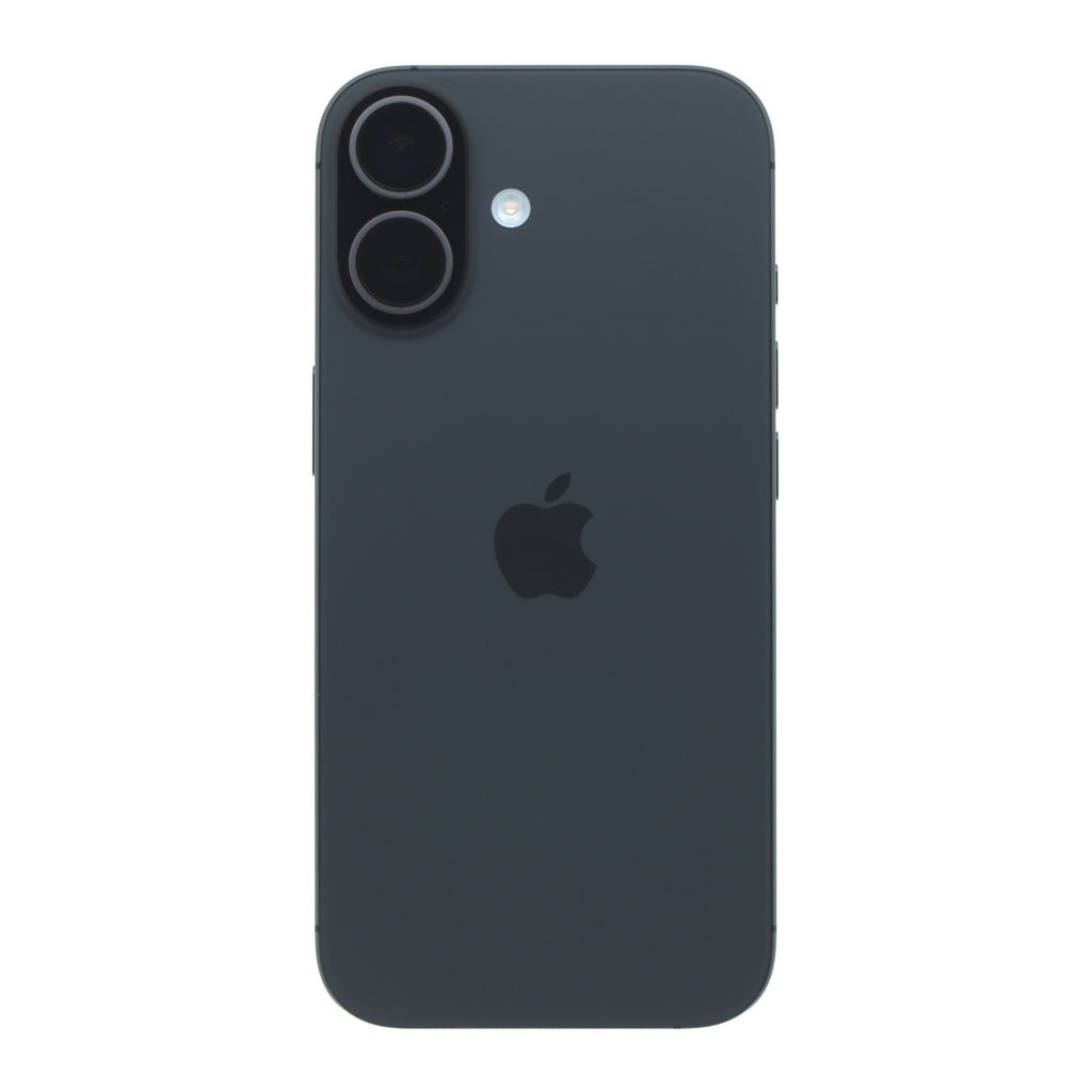 95新 Apple iPhone 17 256G 黑色 中國大陸版