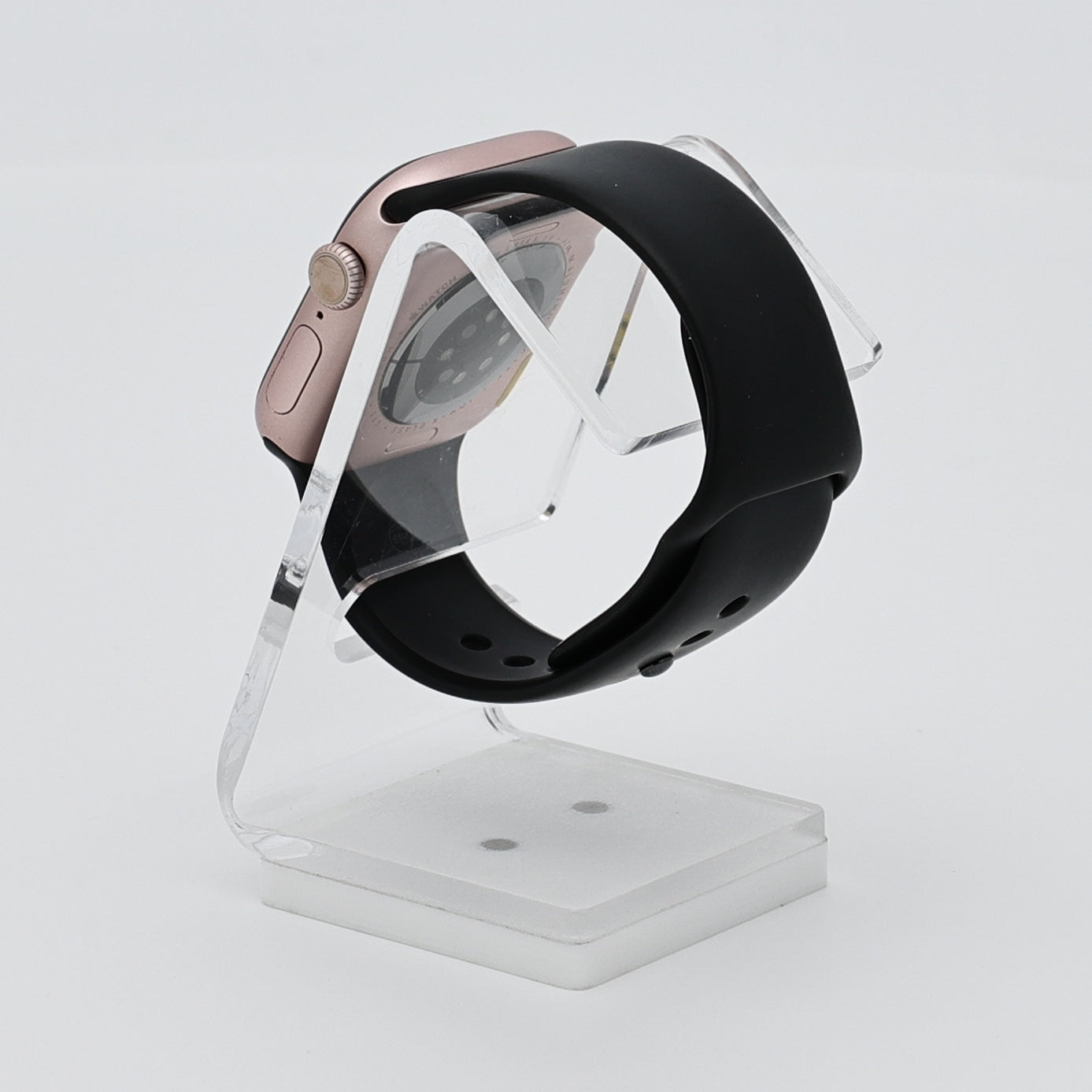 99新 Apple Watch Series 10 42毫米 鋁金屬